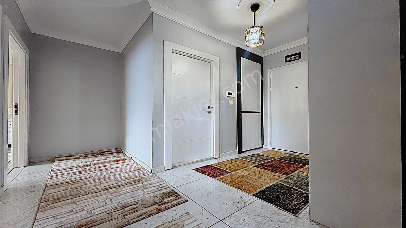 Yenikent Emlak'tan 3+1 Kaçırılmayacak Fırsat Dairesi !!! - Görsel 28