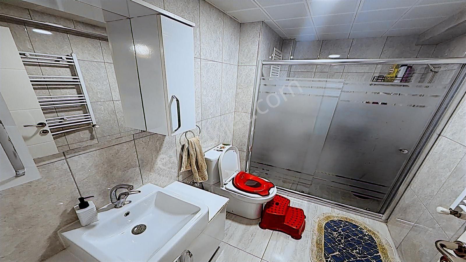 Yenikent Emlak'tan 3+1 Kaçırılmayacak Fırsat Dairesi !!! - Görsel 41