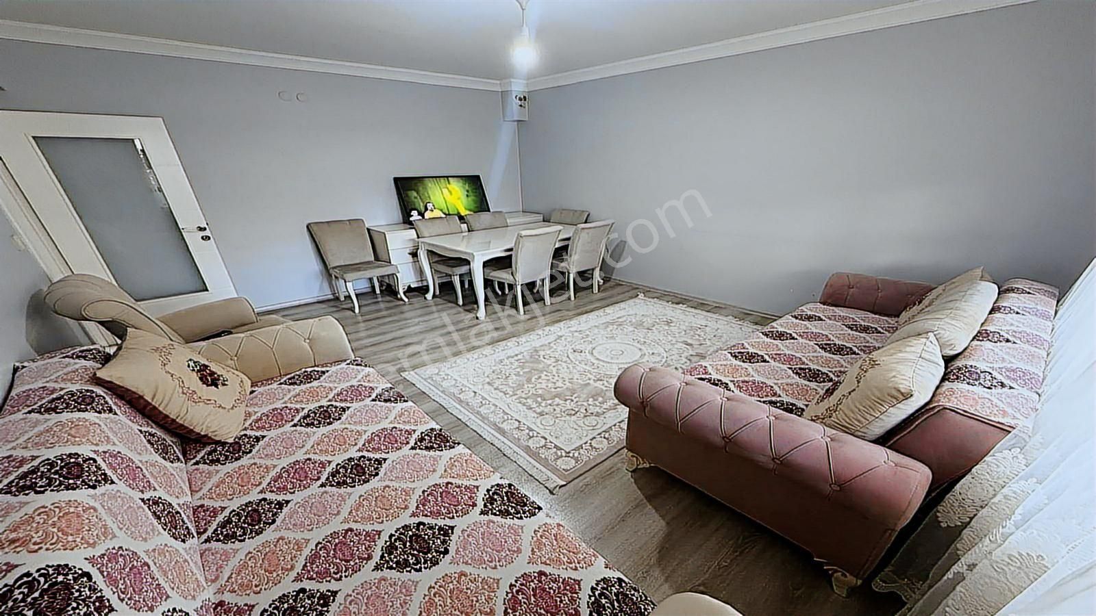 Yenikent Emlak'tan 3+1 Kaçırılmayacak Fırsat Dairesi !!! - Görsel 29