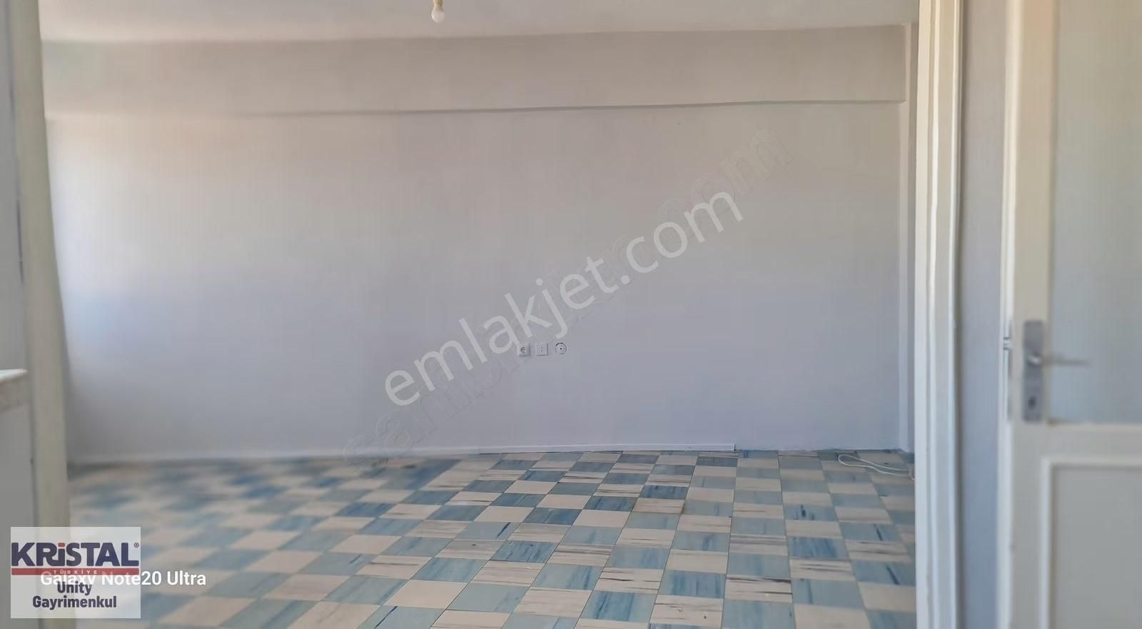 Akarbaşı Mahallesi Ada Sokak Satılık 2+1 Daire - Görsel 9