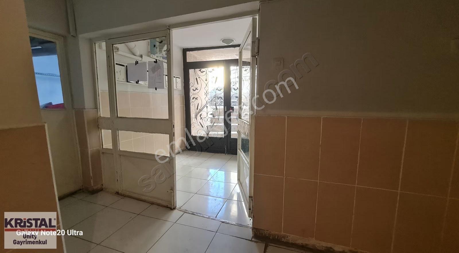 Akarbaşı Mahallesi Ada Sokak Satılık 2+1 Daire - Görsel 22