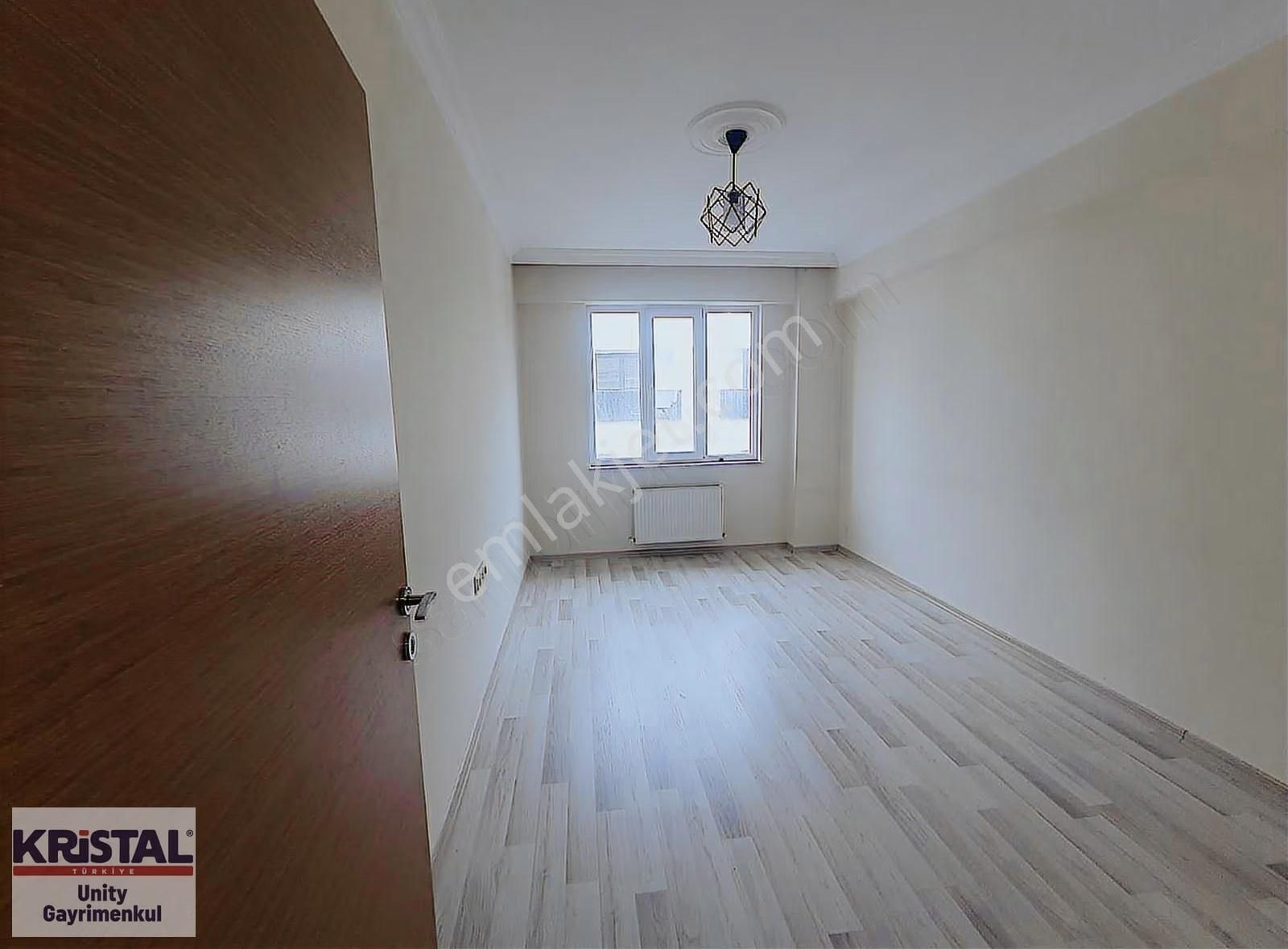 Kr Unıtyden Çamlıcada 2+1 Kiralık Daire - Görsel 20