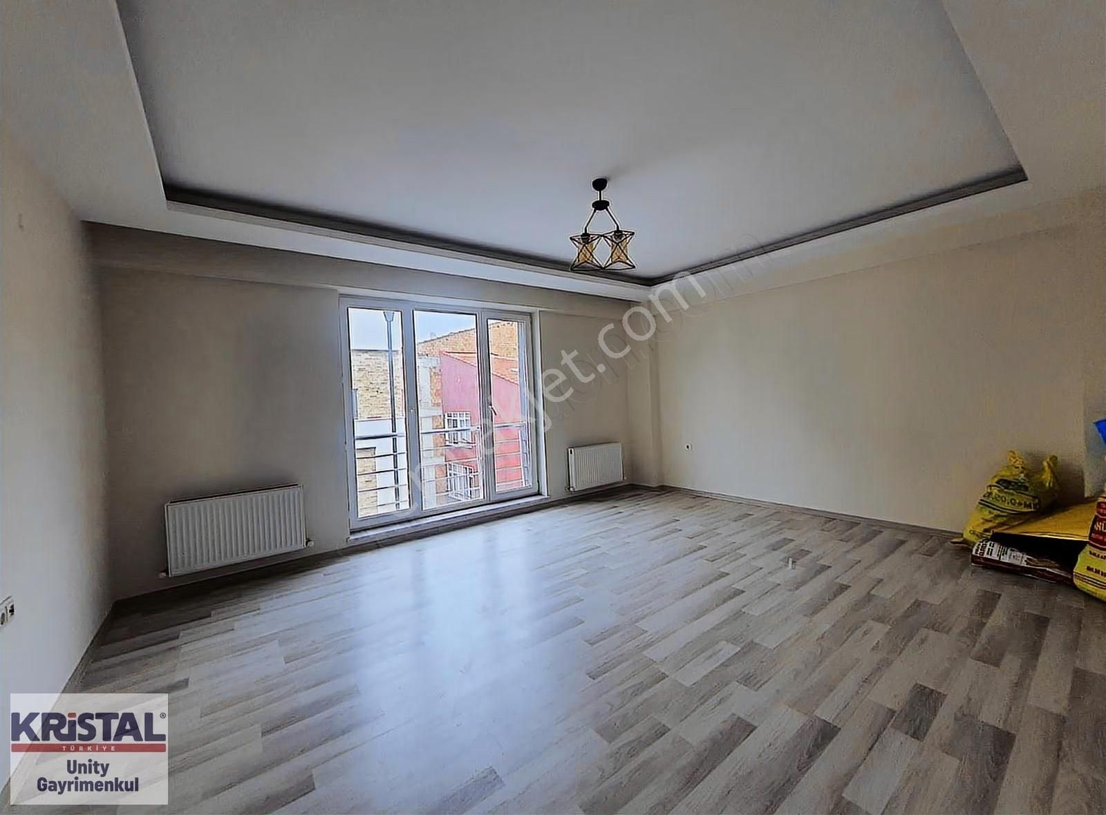 Kr Unıtyden Çamlıcada 2+1 Kiralık Daire - Görsel 29