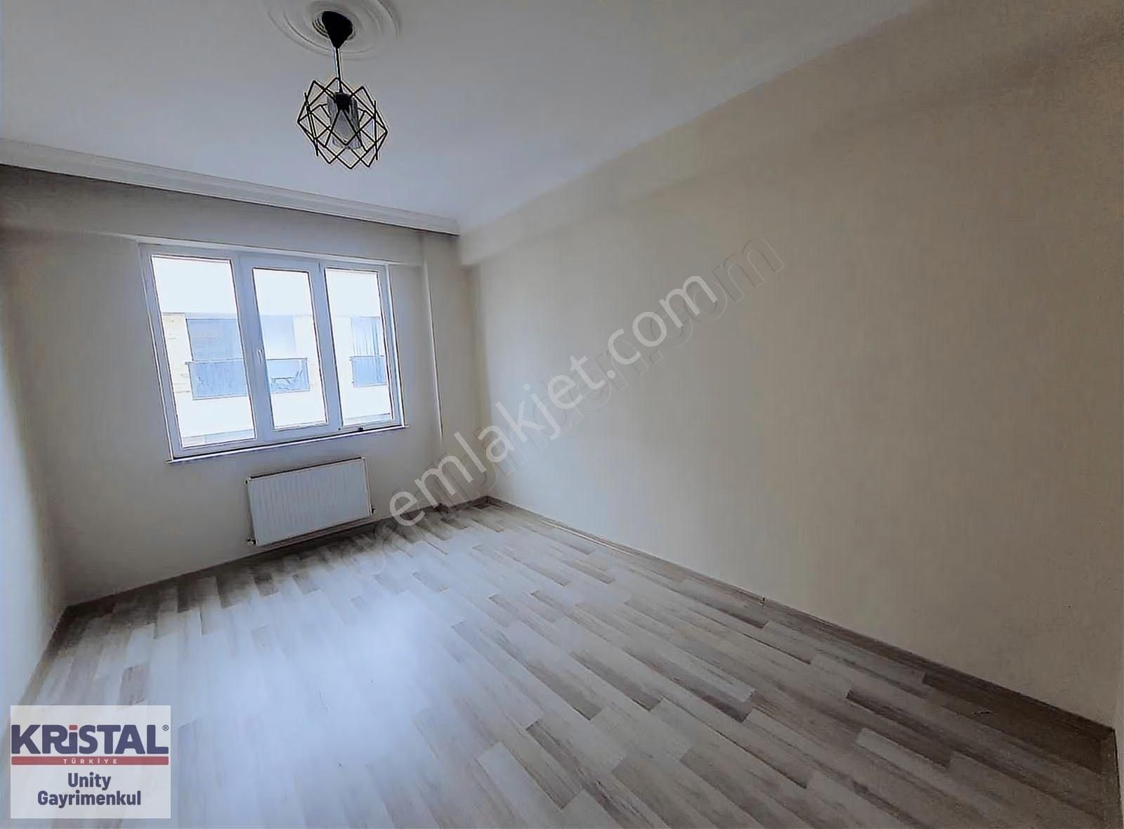 Kr Unıtyden Çamlıcada 2+1 Kiralık Daire - Görsel 7