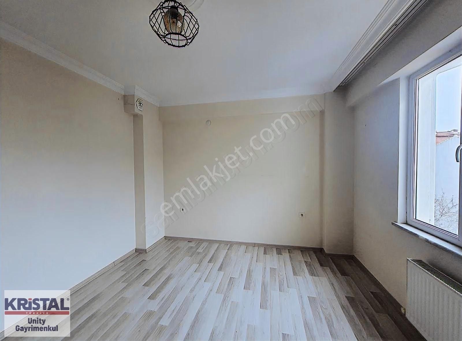 Kr Unıtyden Çamlıcada 2+1 Kiralık Daire - Görsel 24