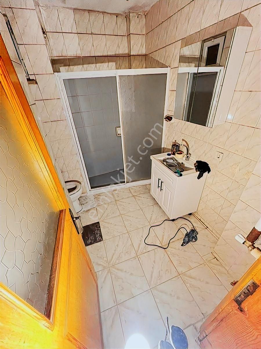 Pendik Çamçeşmede Kiralık 2+1 110 M2 2 Ci Kat Daire - Görsel 15