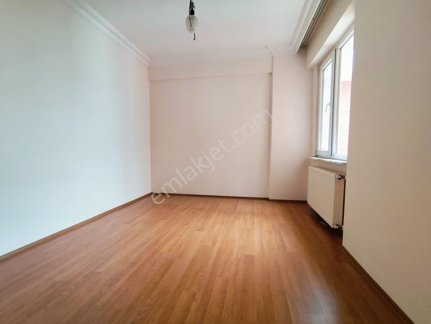 Adnan Kahveci Metroya 10 Dk Site İçi 3+1 Balkonlu Kaçırılmaz Fırsat - Görsel 6