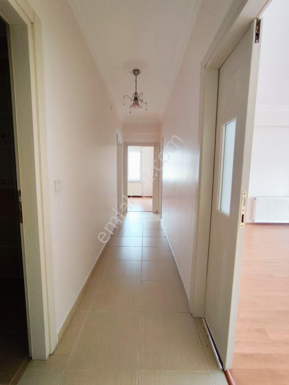 Adnan Kahveci Metroya 10 Dk Site İçi 3+1 Balkonlu Kaçırılmaz Fırsat - Görsel 19