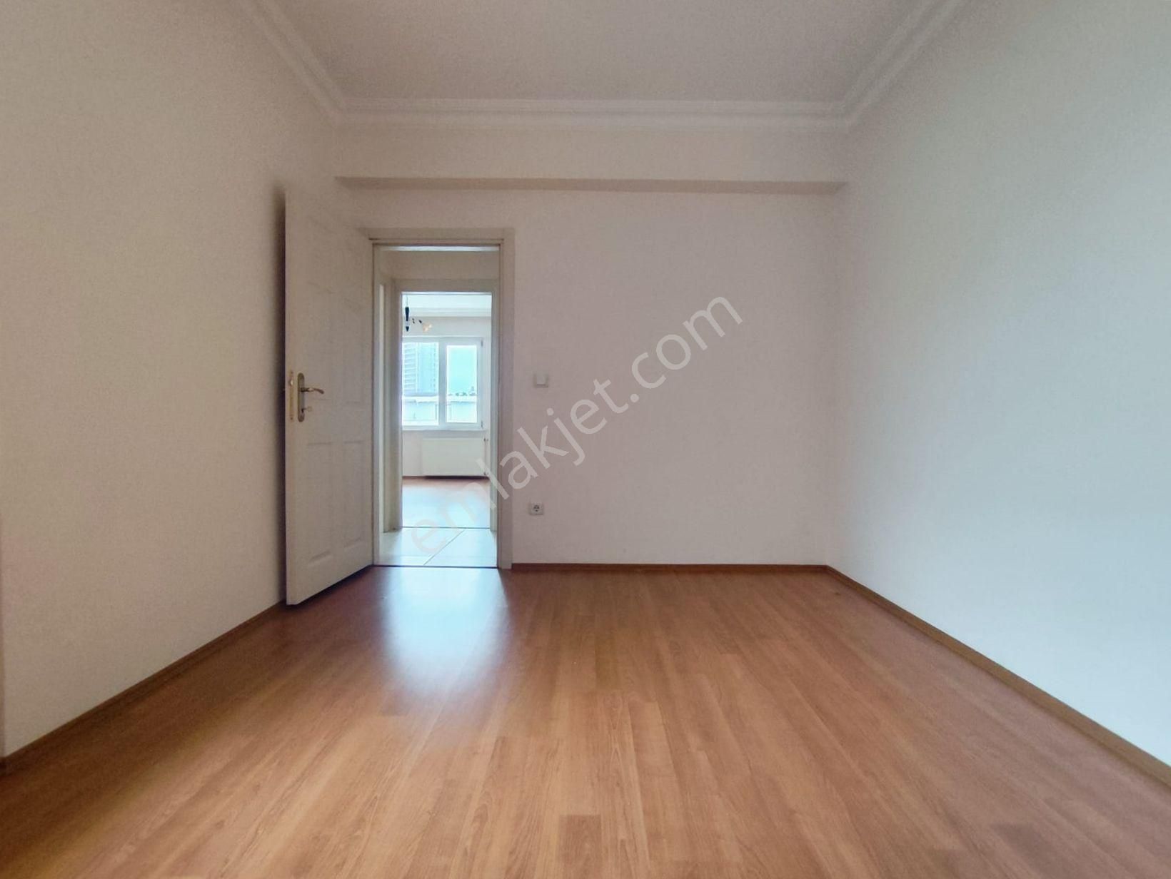 Adnan Kahveci Metroya 10 Dk Site İçi 3+1 Balkonlu Kaçırılmaz Fırsat - Görsel 11