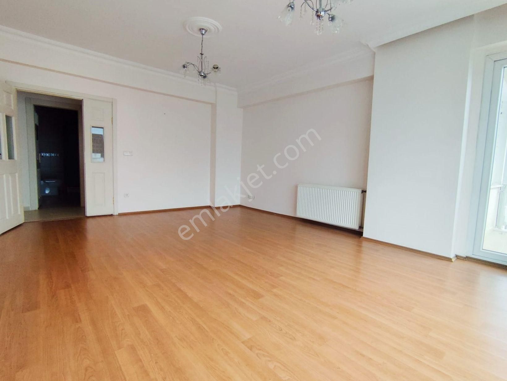 Adnan Kahveci Metroya 10 Dk Site İçi 3+1 Balkonlu Kaçırılmaz Fırsat - Görsel 5