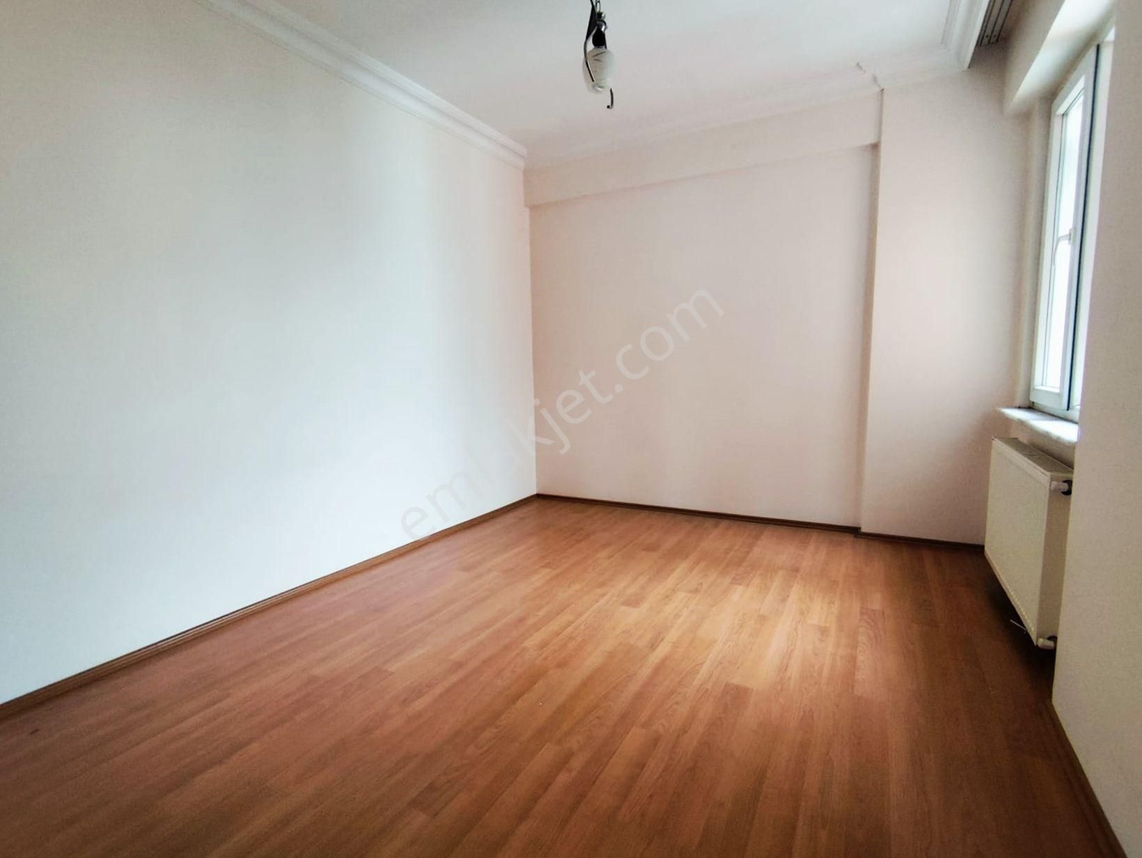 Adnan Kahveci Metroya 10 Dk Site İçi 3+1 Balkonlu Kaçırılmaz Fırsat - Görsel 8