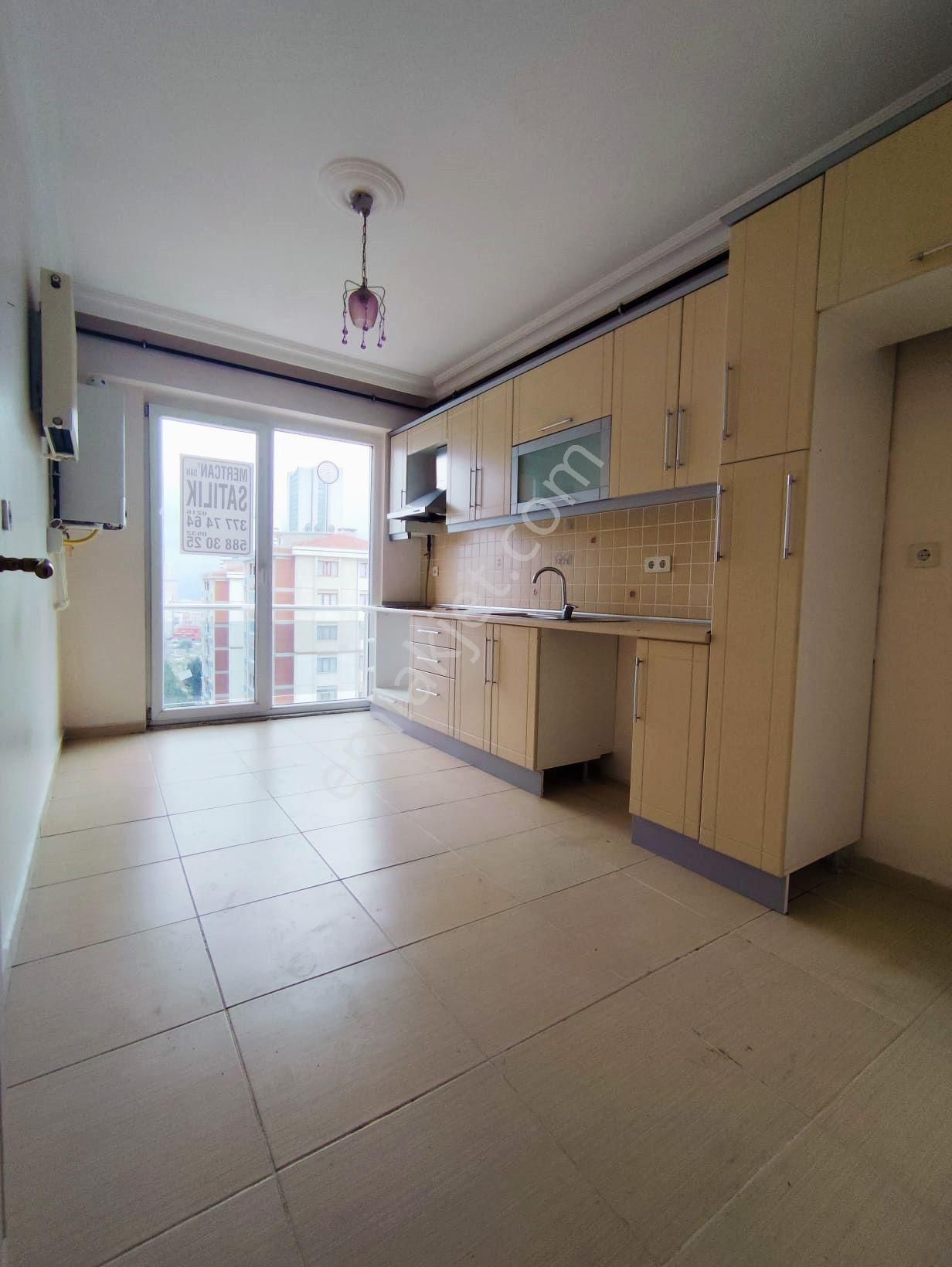 Adnan Kahveci Metroya 10 Dk Site İçi 3+1 Balkonlu Kaçırılmaz Fırsat - Görsel 15