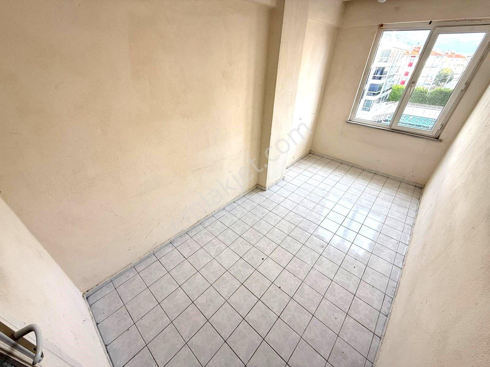 ♫afişi Blue Life Egenden Ayrı Mutfaklı Ön Cephe Çift Wcli Manzaralı Lokasyonda Fırsat 3+1 Daire - Görsel 18