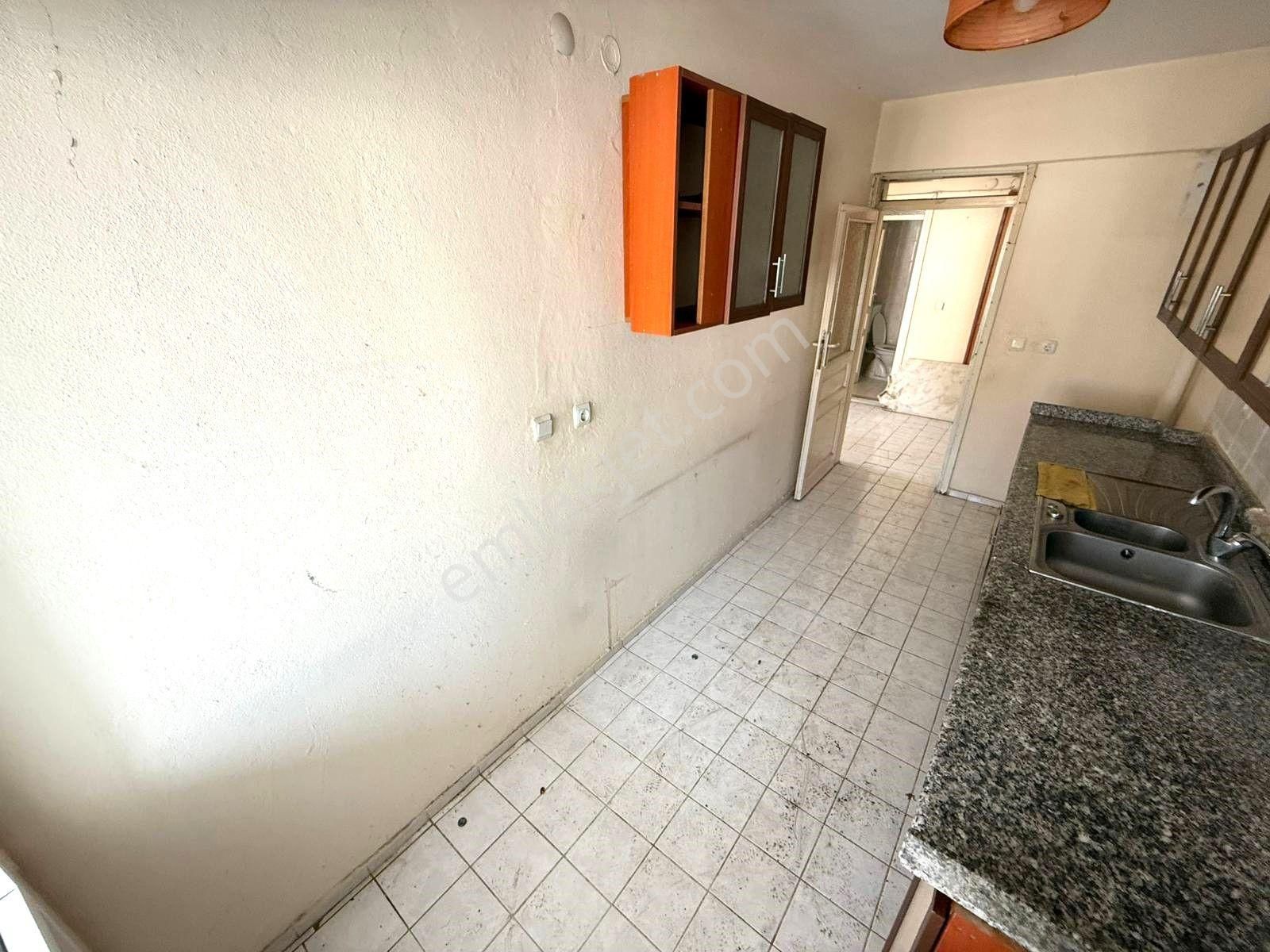 ♫afişi Blue Life Egenden Ayrı Mutfaklı Ön Cephe Çift Wcli Manzaralı Lokasyonda Fırsat 3+1 Daire - Görsel 33