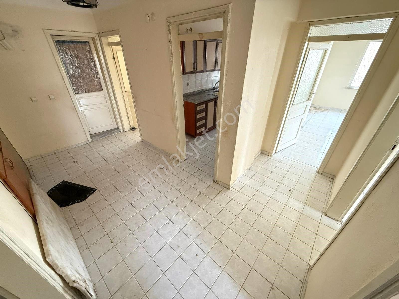 ♫afişi Blue Life Egenden Ayrı Mutfaklı Ön Cephe Çift Wcli Manzaralı Lokasyonda Fırsat 3+1 Daire - Görsel 13