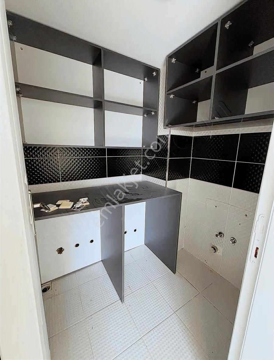 Dialog Piramit Gayrimenkulden Satılık 5+1 Dubles Daıre - Görsel 20