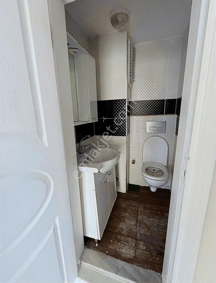 Dialog Piramit Gayrimenkulden Satılık 5+1 Dubles Daıre - Görsel 27