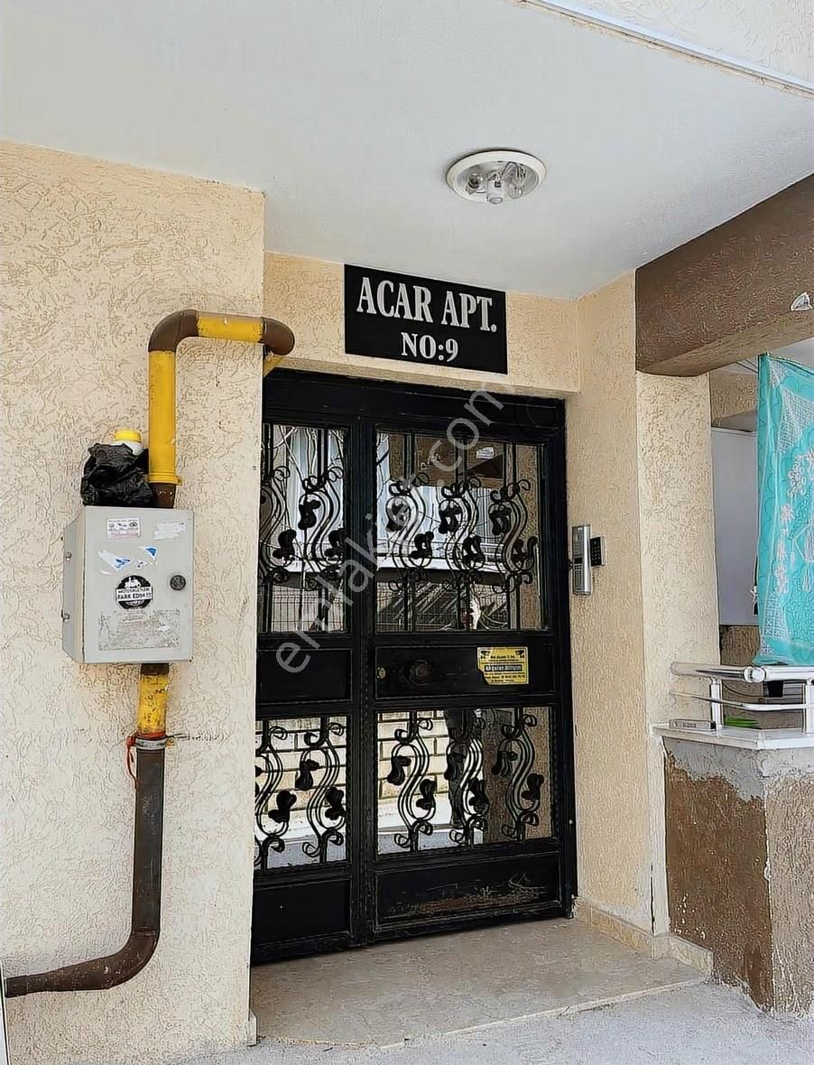 Dialog Piramit Gayrimenkulden Satılık 5+1 Dubles Daıre - Görsel 4