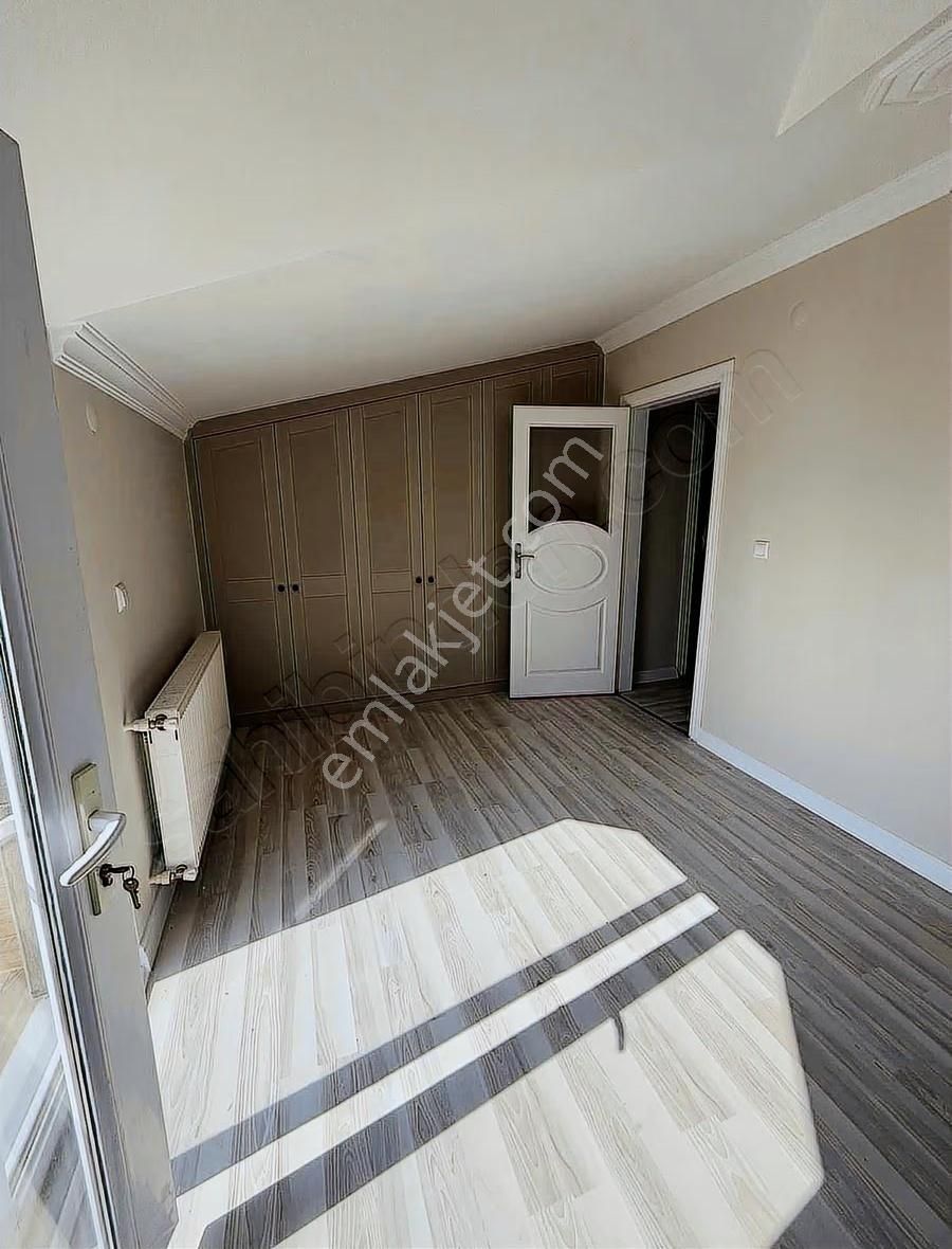 Dialog Piramit Gayrimenkulden Satılık 5+1 Dubles Daıre - Görsel 8