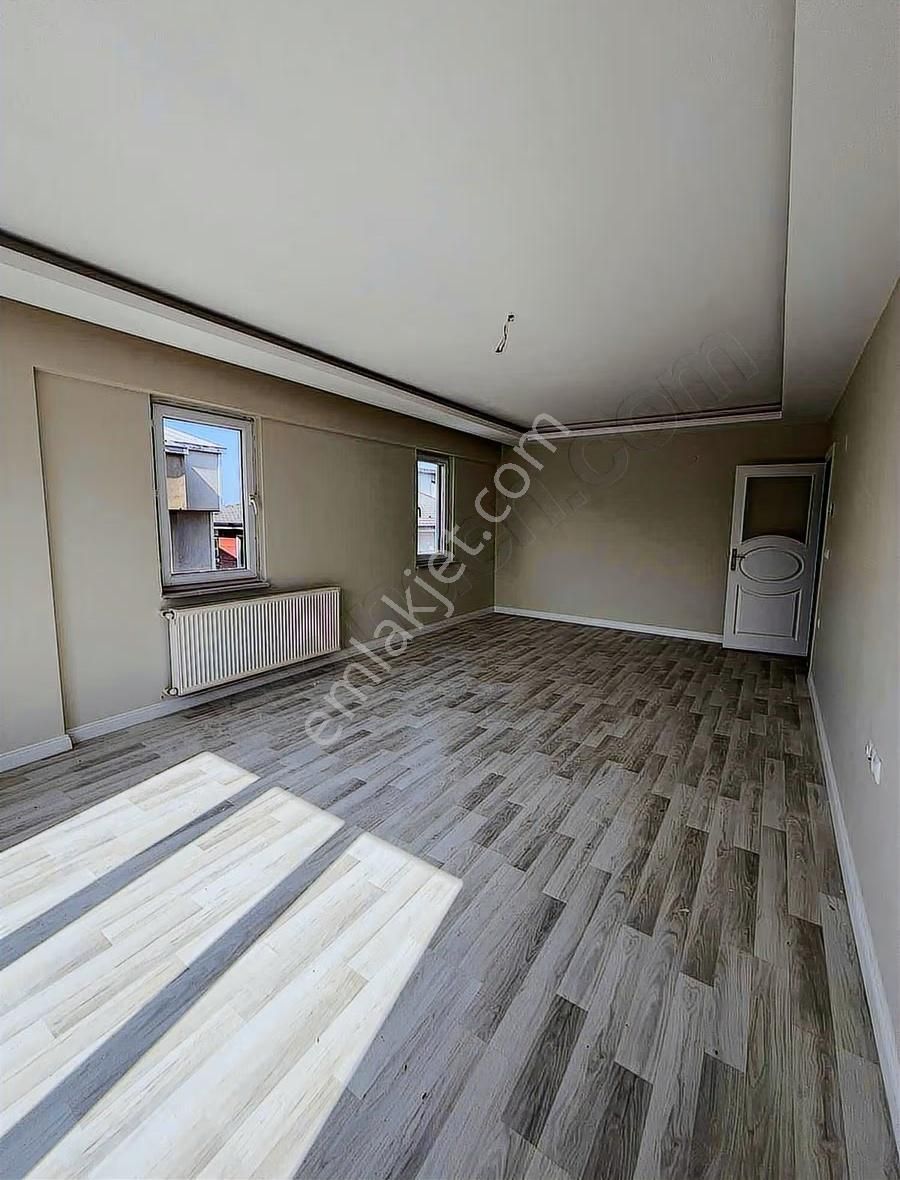 Dialog Piramit Gayrimenkulden Satılık 5+1 Dubles Daıre - Görsel 21