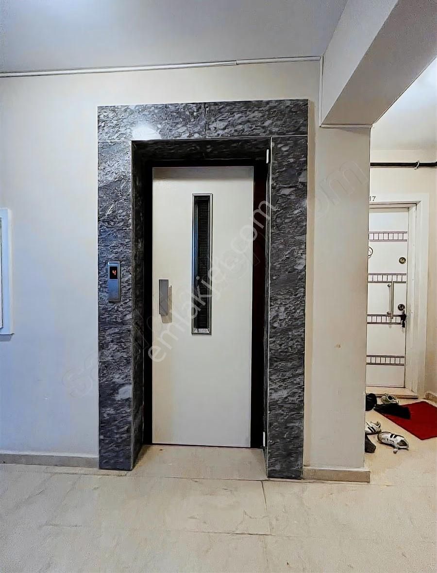 Dialog Piramit Gayrimenkulden Satılık 5+1 Dubles Daıre - Görsel 25