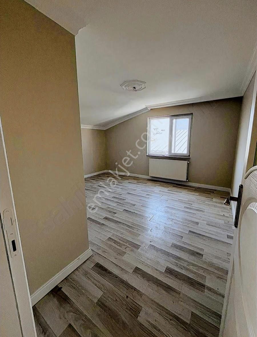 Dialog Piramit Gayrimenkulden Satılık 5+1 Dubles Daıre - Görsel 29