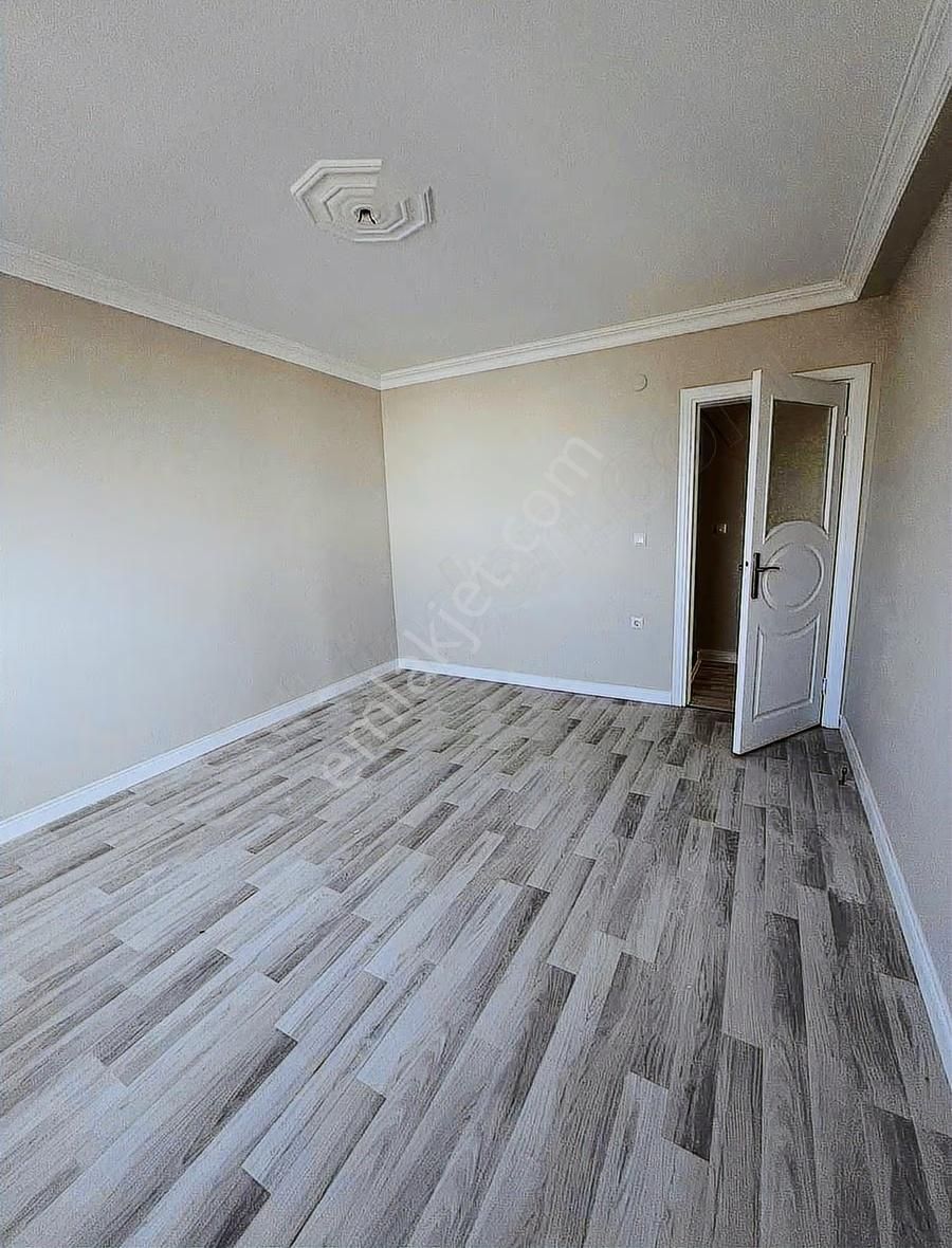 Dialog Piramit Gayrimenkulden Satılık 5+1 Dubles Daıre - Görsel 15