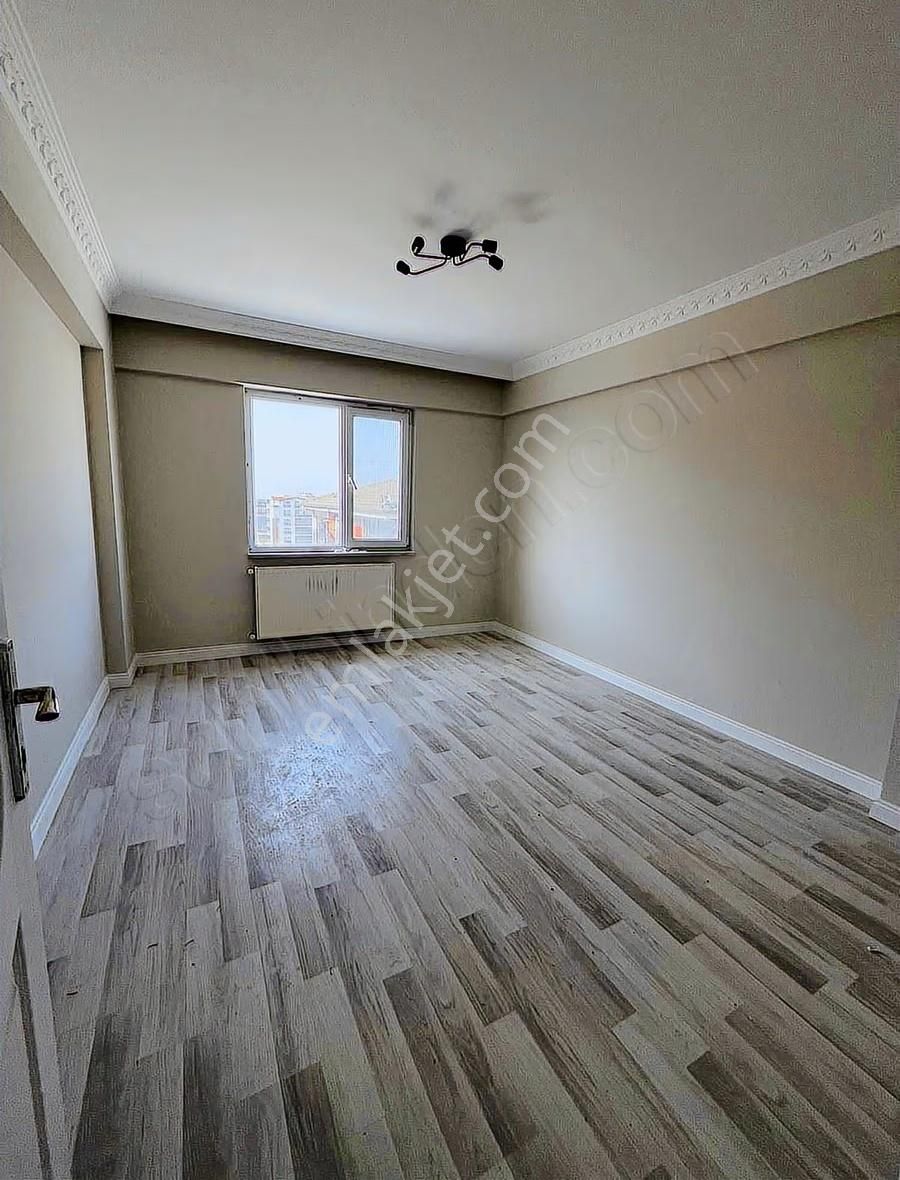 Dialog Piramit Gayrimenkulden Satılık 5+1 Dubles Daıre - Görsel 6