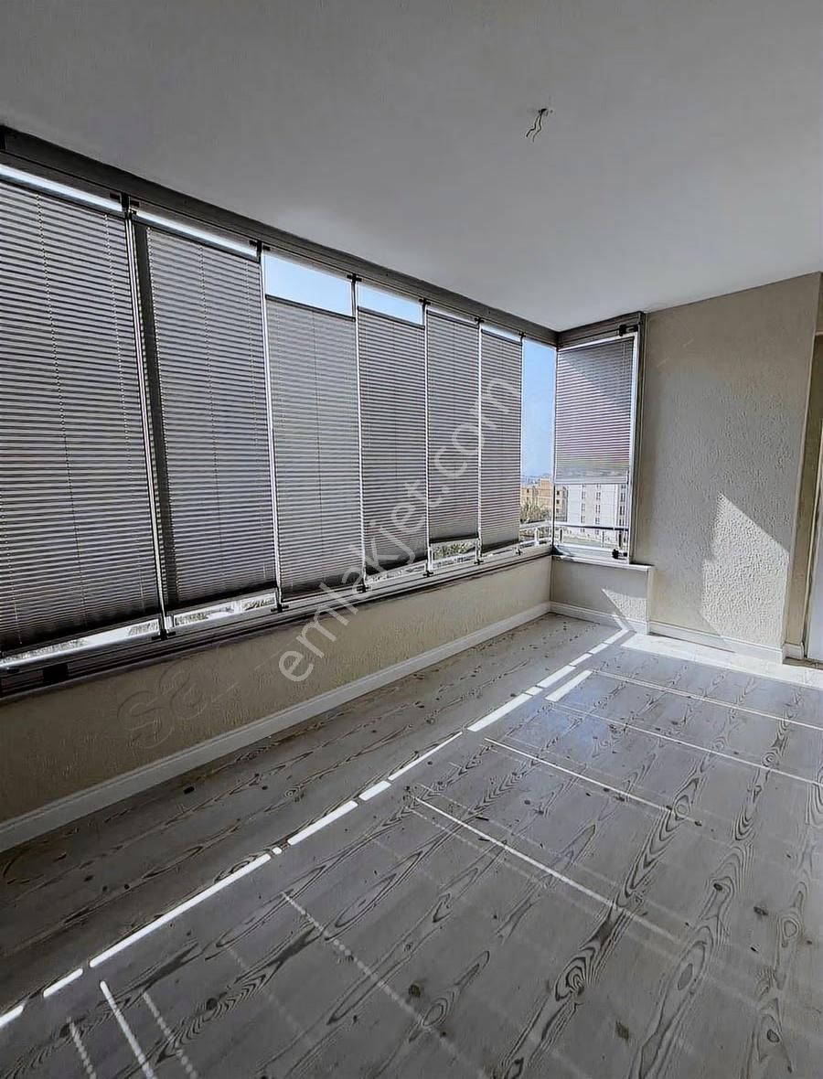 Dialog Piramit Gayrimenkulden Satılık 5+1 Dubles Daıre - Görsel 34