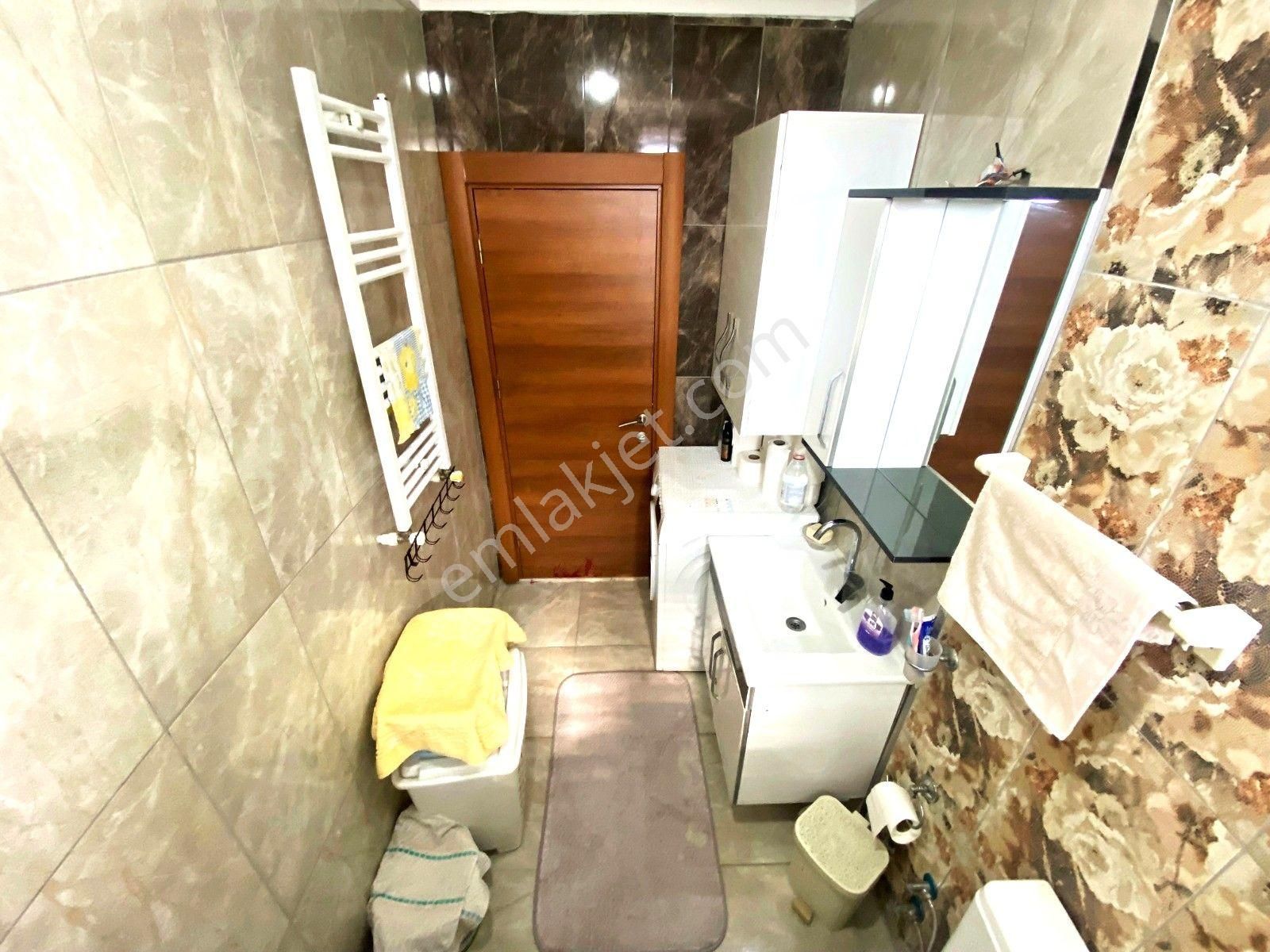 💫blue Life Egen'den Gerçek İlan-akçay'da Ön Cephe Arakat Ayrı Mutfaklı Fırsat Fiyat 2+1 Daire - Görsel 16