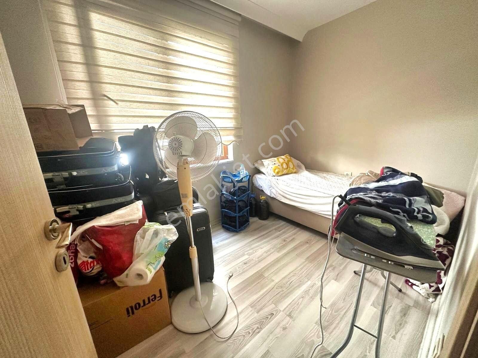 💢yetkilisi Blue Life Egenden Gerçek İlan-altınkum'da Ön Cephe Yüksek Giriş Denize Yakın 2+1 Daire - Görsel 27