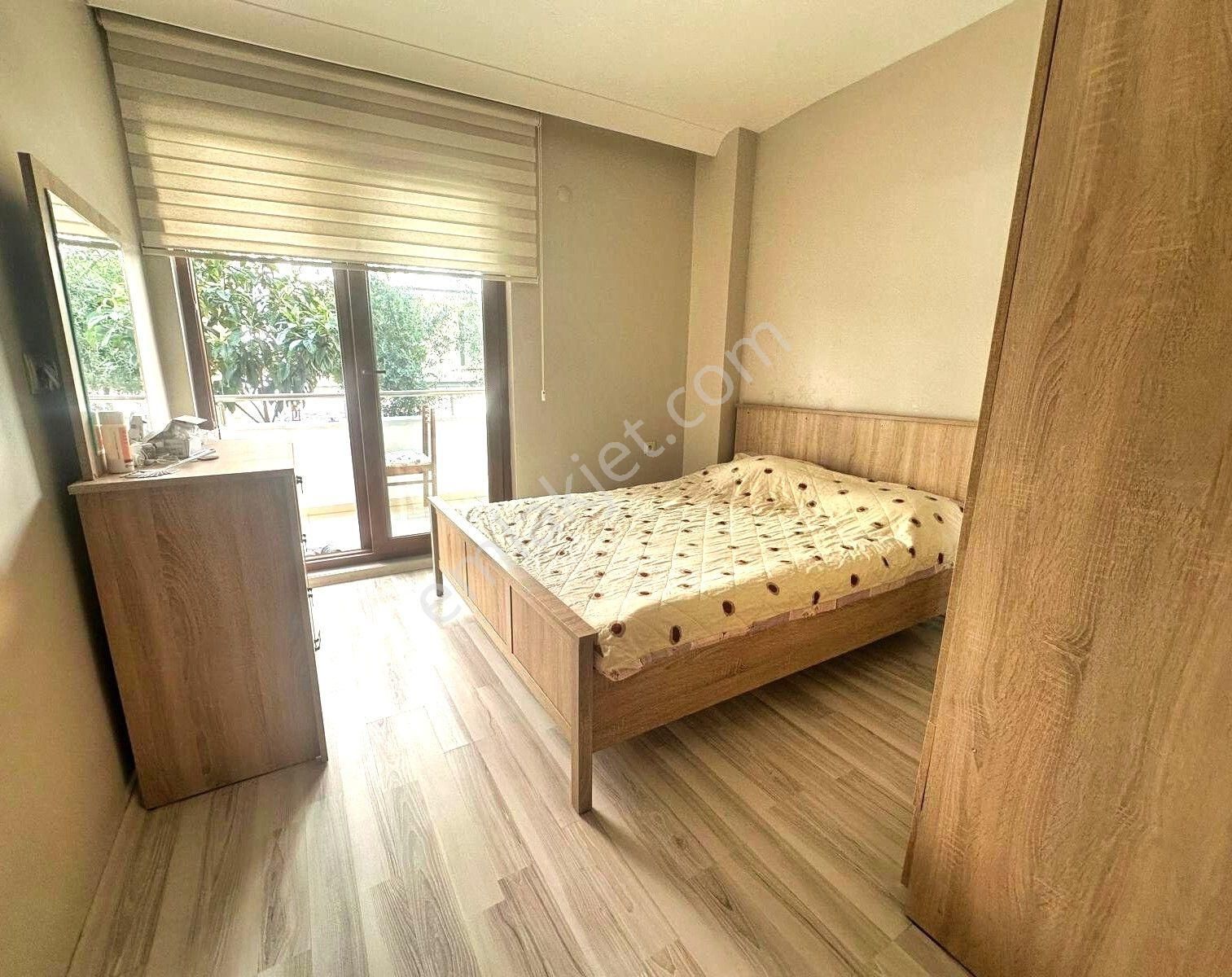 💢yetkilisi Blue Life Egenden Gerçek İlan-altınkum'da Ön Cephe Yüksek Giriş Denize Yakın 2+1 Daire - Görsel 15