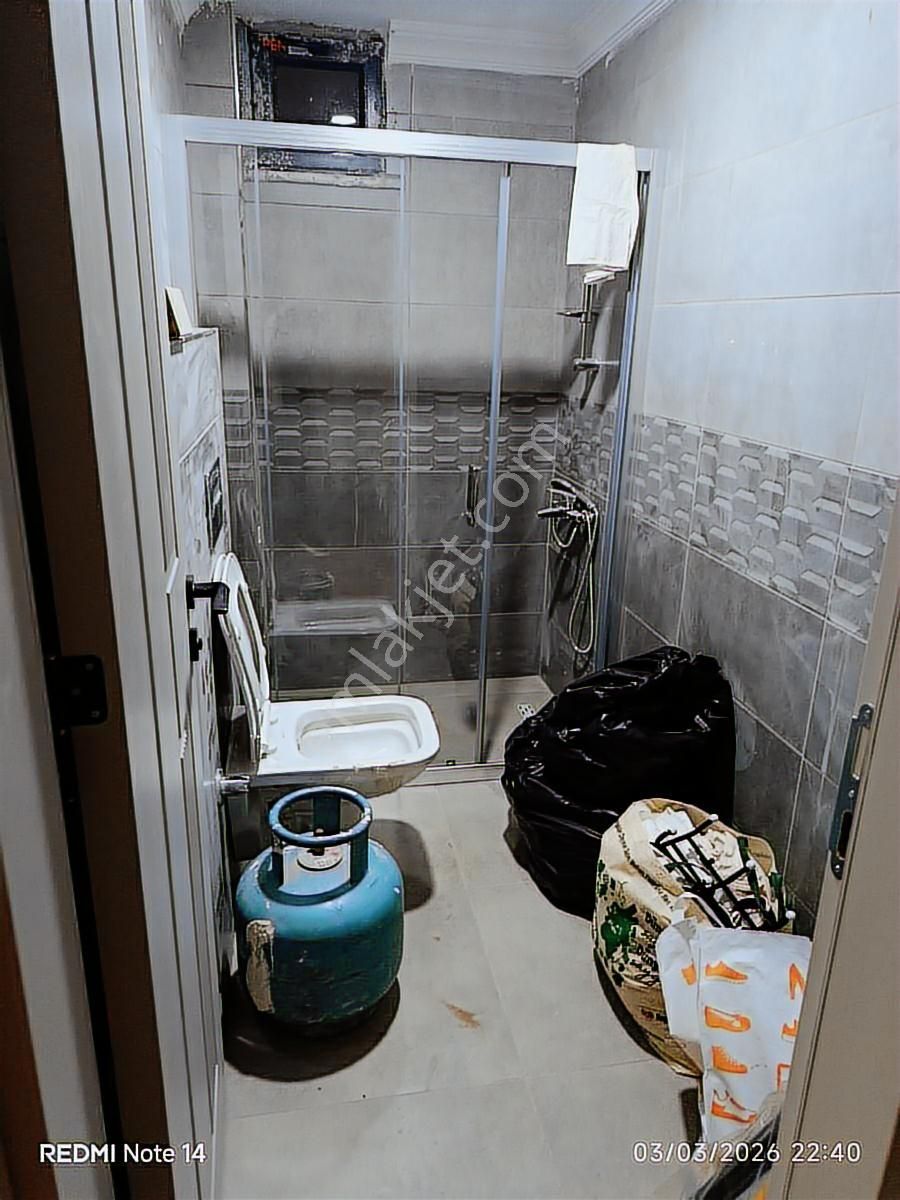 Büyükçekmece Yenimahalle'de Satılık Daire Yada Komple Sıfır Bina - Görsel 2
