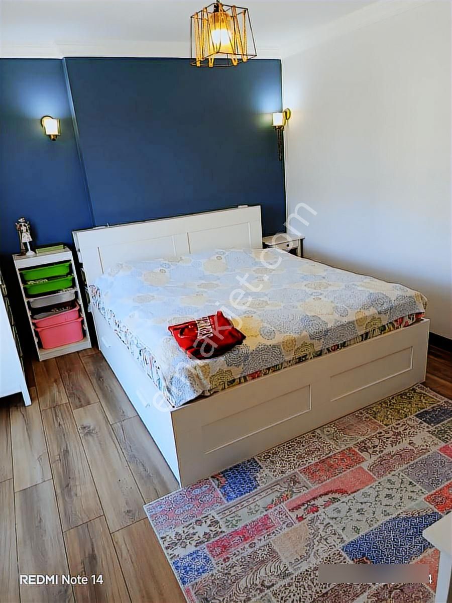 Büyükçekmece Yenimahalle'de Satılık Daire Yada Komple Sıfır Bina - Görsel 33