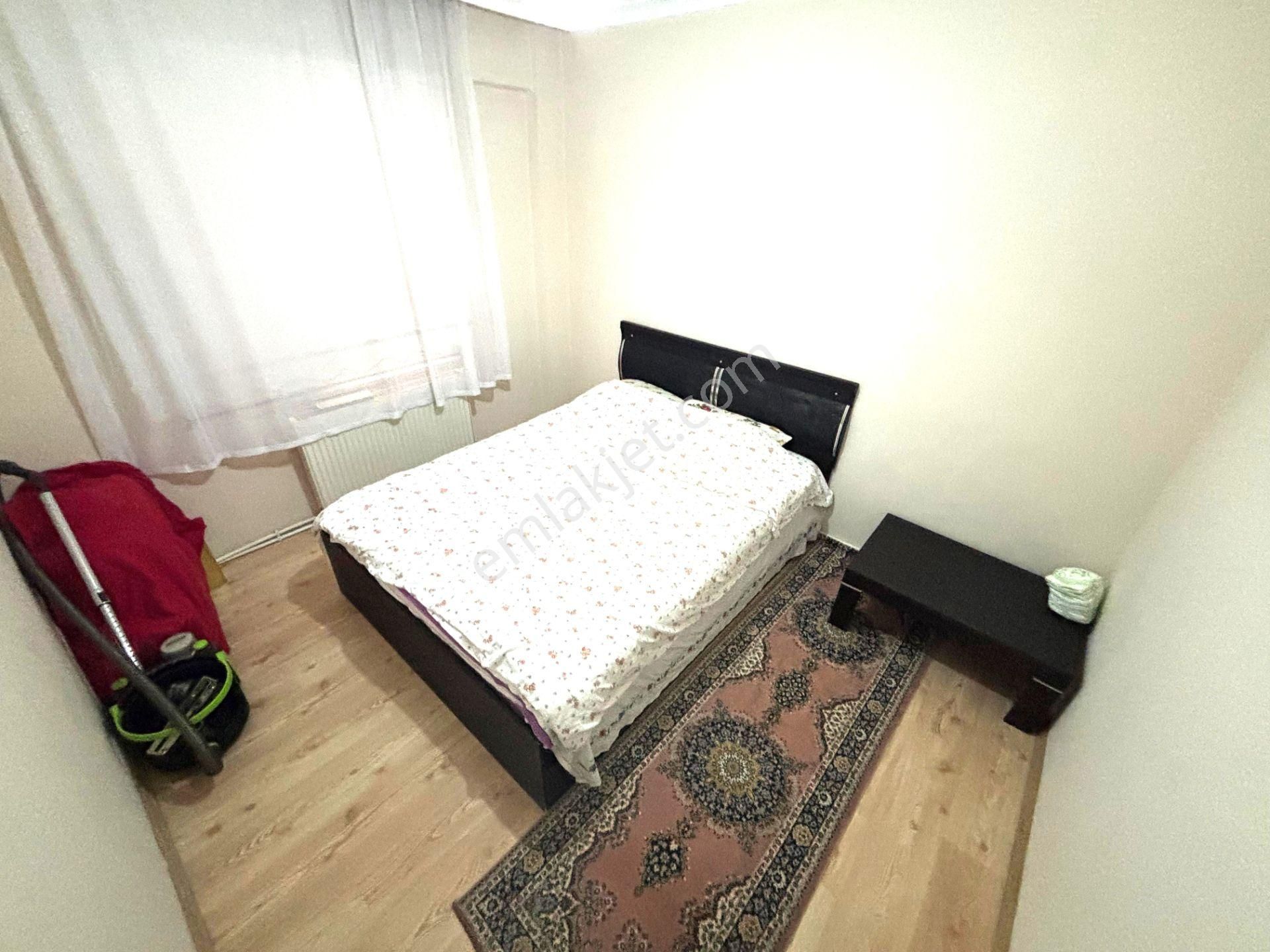 📍blue Life Egen'den Gerçek İlan-arakat Ayrı Mutfaklı 176m2 Kullanım Alanlı Eşyalı 3+1 Daire - Görsel 25