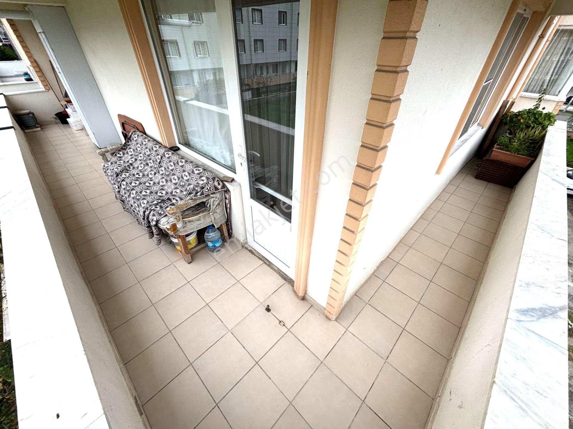 📍blue Life Egen'den Gerçek İlan-arakat Ayrı Mutfaklı 176m2 Kullanım Alanlı Eşyalı 3+1 Daire - Görsel 12