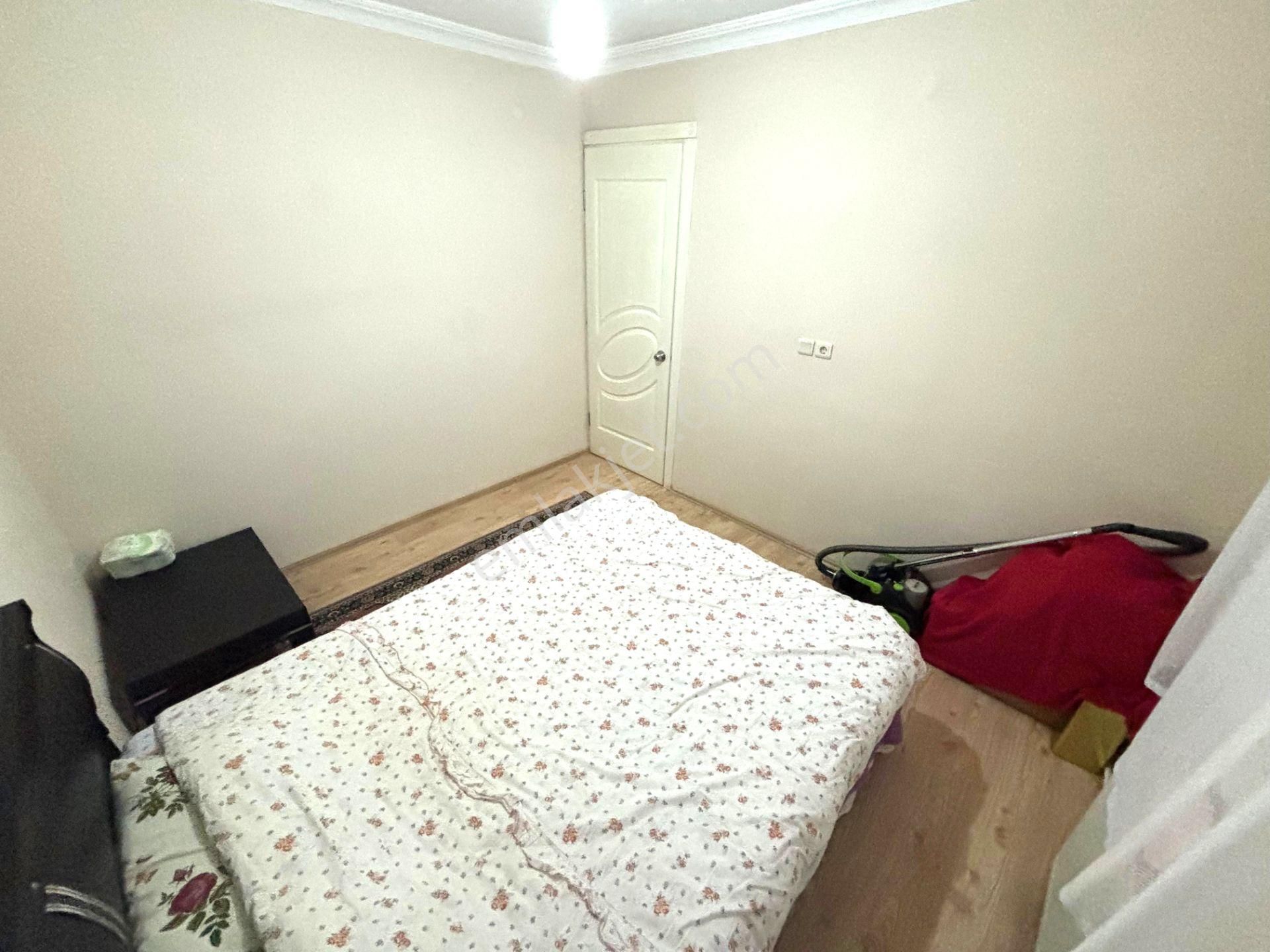 📍blue Life Egen'den Gerçek İlan-arakat Ayrı Mutfaklı 176m2 Kullanım Alanlı Eşyalı 3+1 Daire - Görsel 28