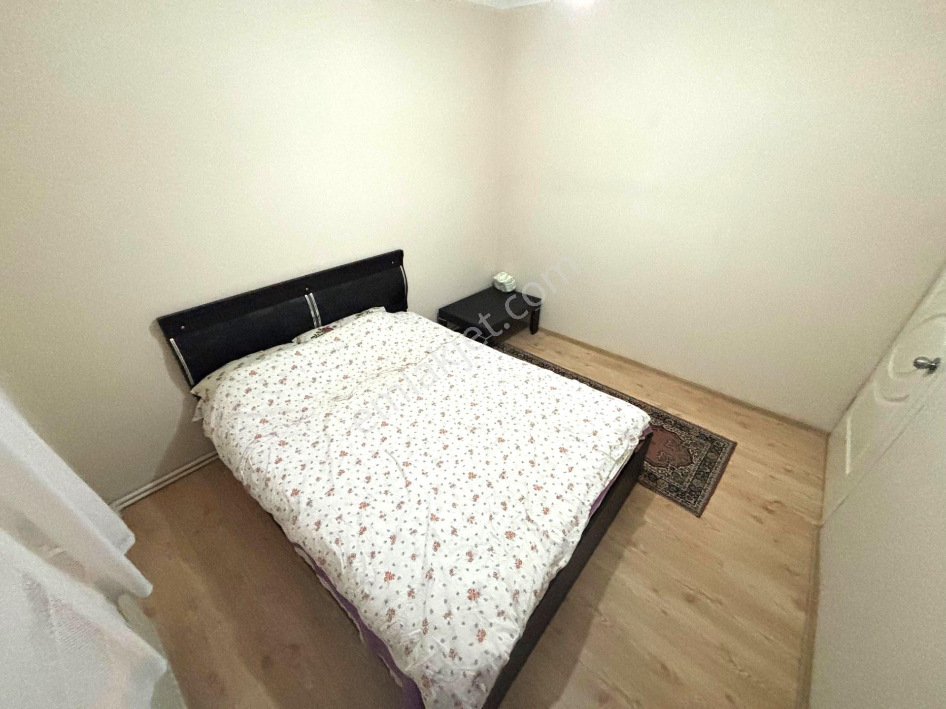 📍blue Life Egen'den Gerçek İlan-arakat Ayrı Mutfaklı 176m2 Kullanım Alanlı Eşyalı 3+1 Daire - Görsel 26