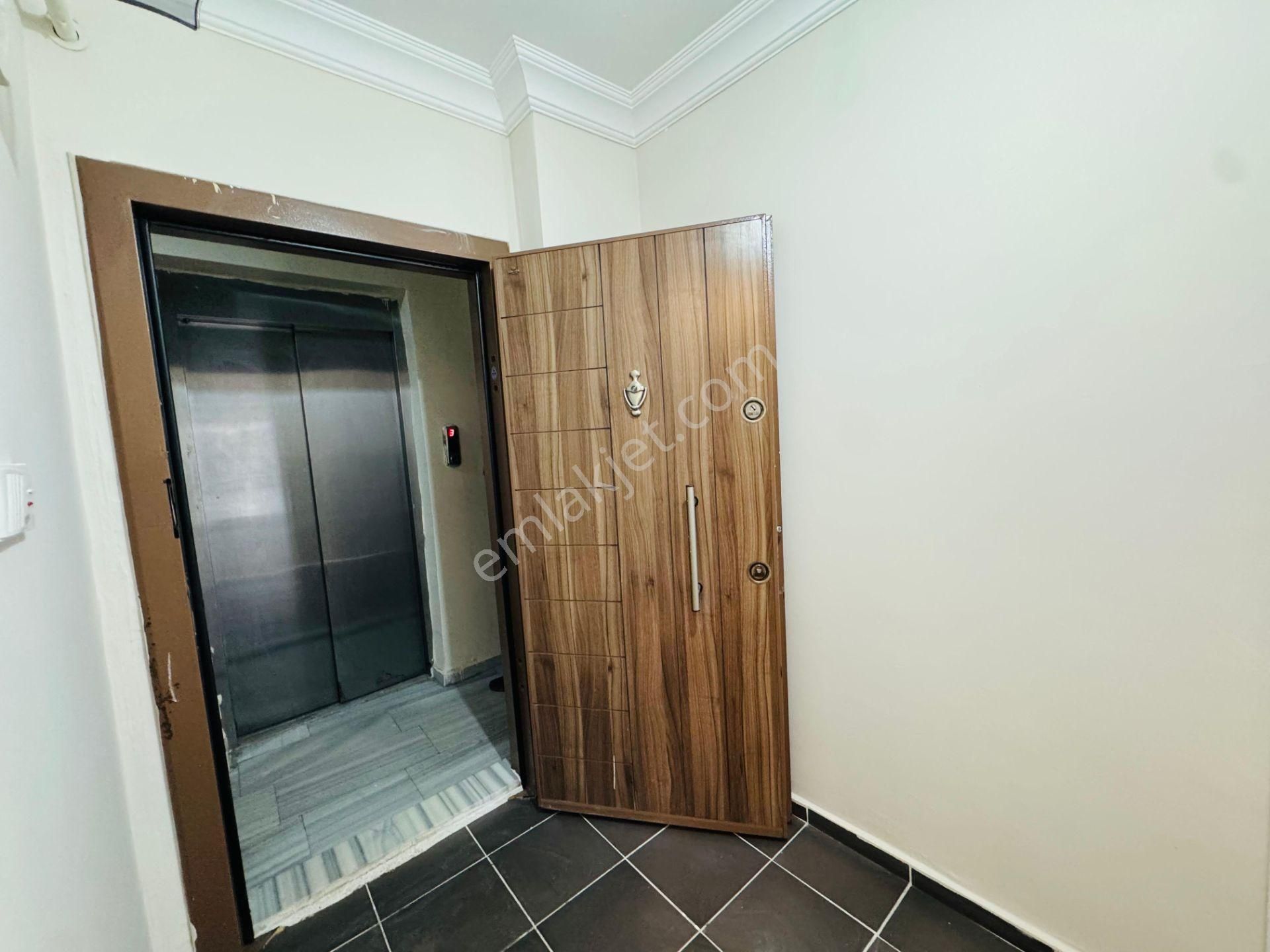 Merpa İnşaat'tan_ Haftanın Kaçırılmaz Uygun Dairesi.!! İskanlı / Kombili / Arakat 2+1 - Görsel 23