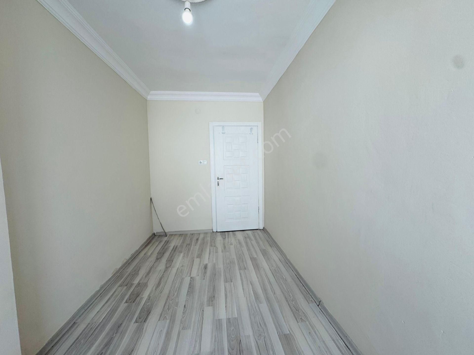 Merpa İnşaat'tan_ Haftanın Kaçırılmaz Uygun Dairesi.!! İskanlı / Kombili / Arakat 2+1 - Görsel 18