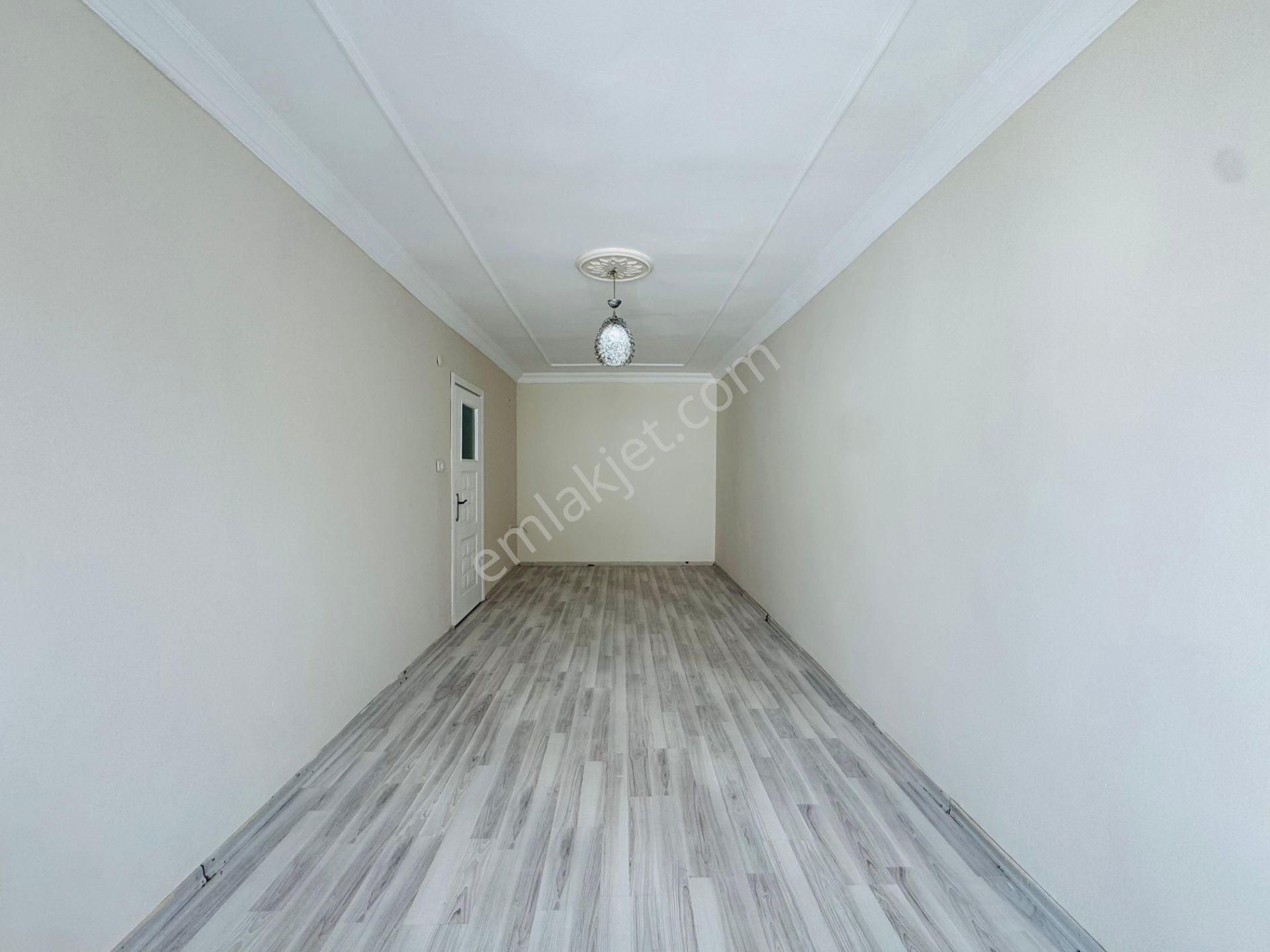 Merpa İnşaat'tan_ Haftanın Kaçırılmaz Uygun Dairesi.!! İskanlı / Kombili / Arakat 2+1 - Görsel 9