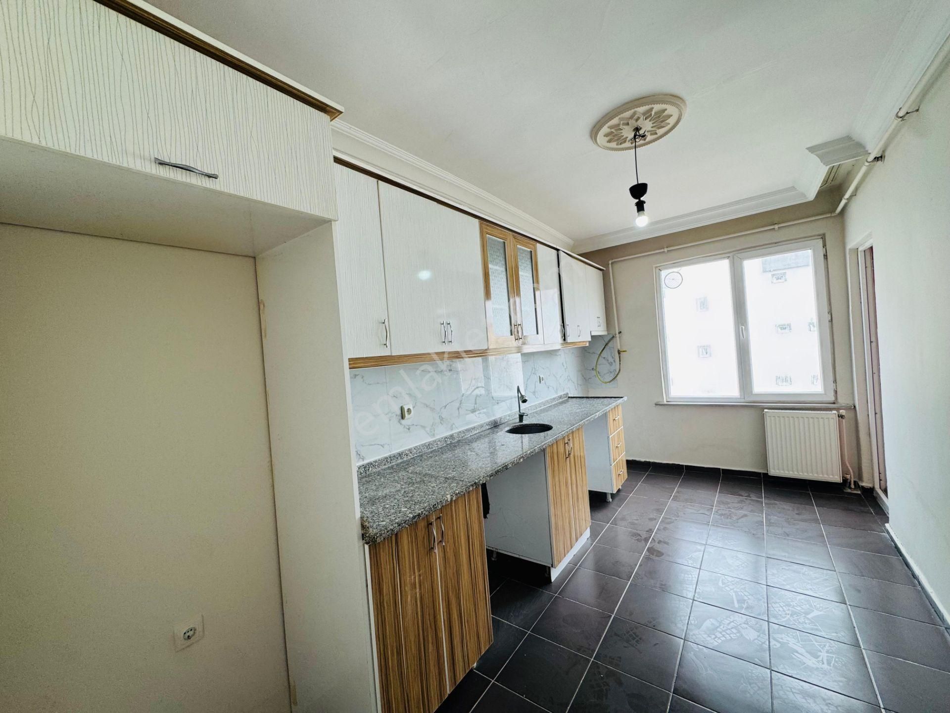 Merpa İnşaat'tan_ Haftanın Kaçırılmaz Uygun Dairesi.!! İskanlı / Kombili / Arakat 2+1 - Görsel 6