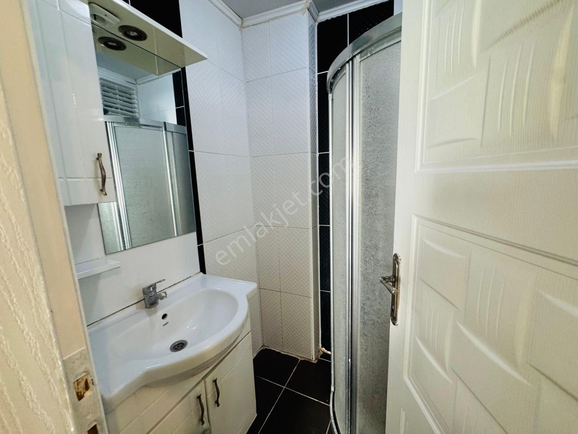 Merpa İnşaat'tan_ Haftanın Kaçırılmaz Uygun Dairesi.!! İskanlı / Kombili / Arakat 2+1 - Görsel 20