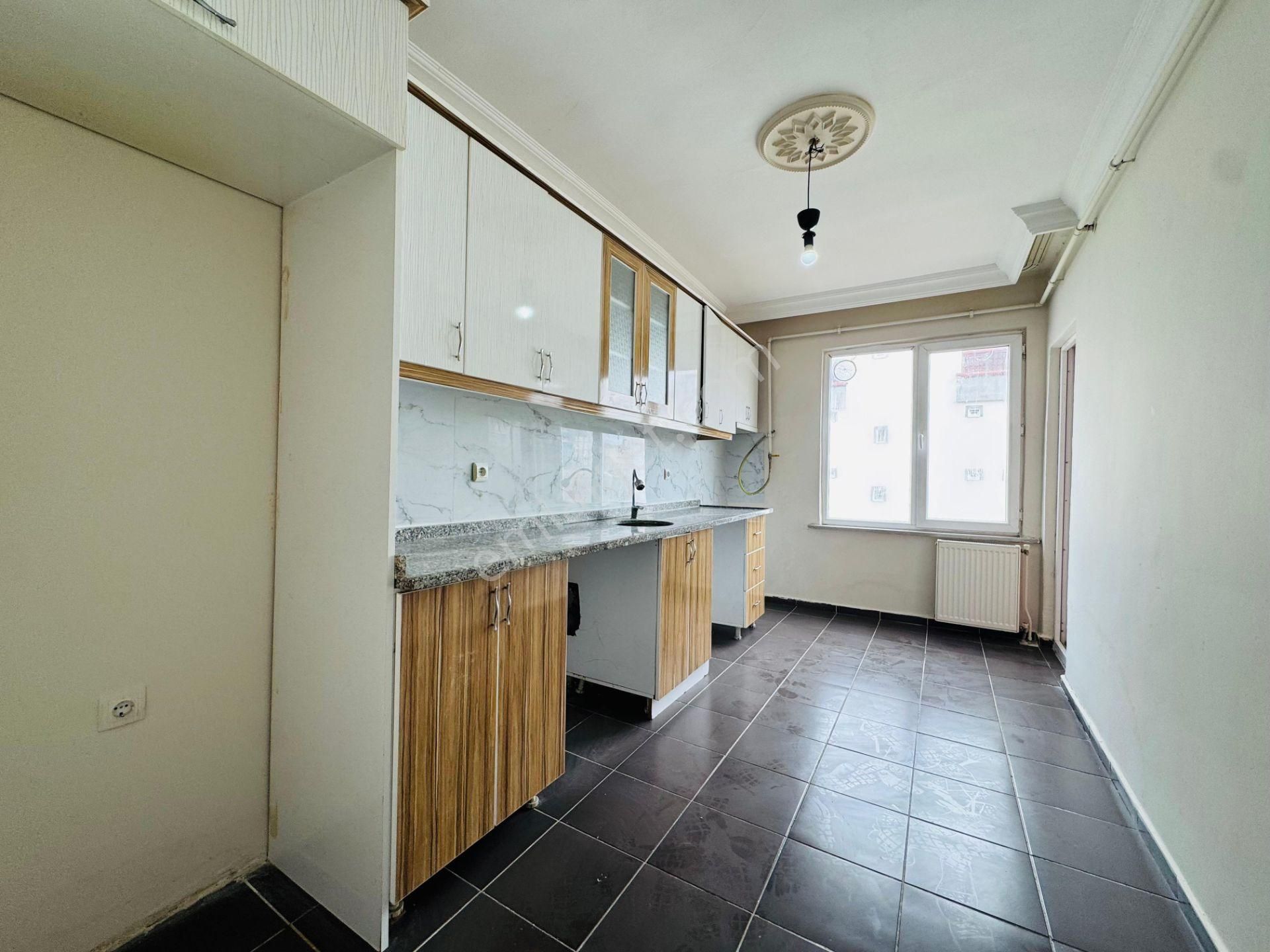 Merpa İnşaat'tan_ Haftanın Kaçırılmaz Uygun Dairesi.!! İskanlı / Kombili / Arakat 2+1 - Görsel 10