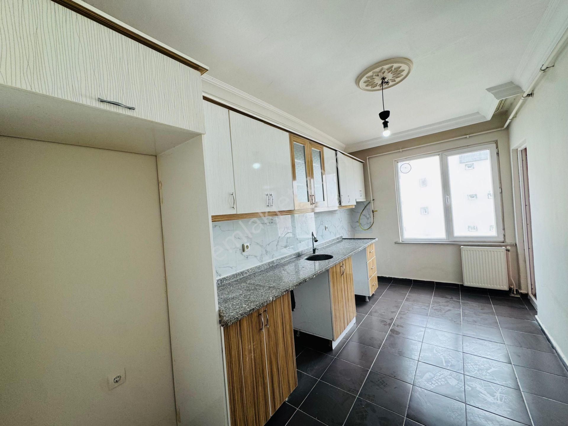 Merpa İnşaat'tan_ Haftanın Kaçırılmaz Uygun Dairesi.!! İskanlı / Kombili / Arakat 2+1 - Görsel 7