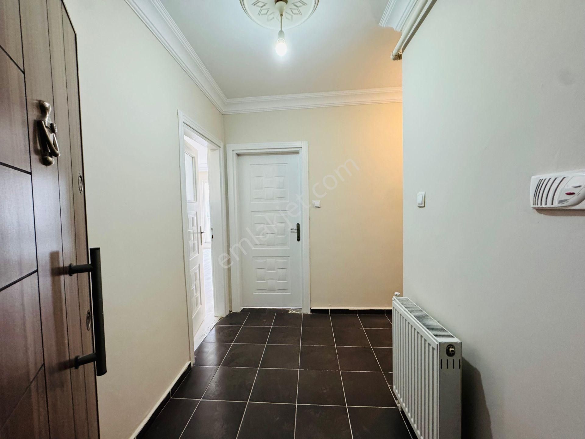 Merpa İnşaat'tan_ Haftanın Kaçırılmaz Uygun Dairesi.!! İskanlı / Kombili / Arakat 2+1 - Görsel 25