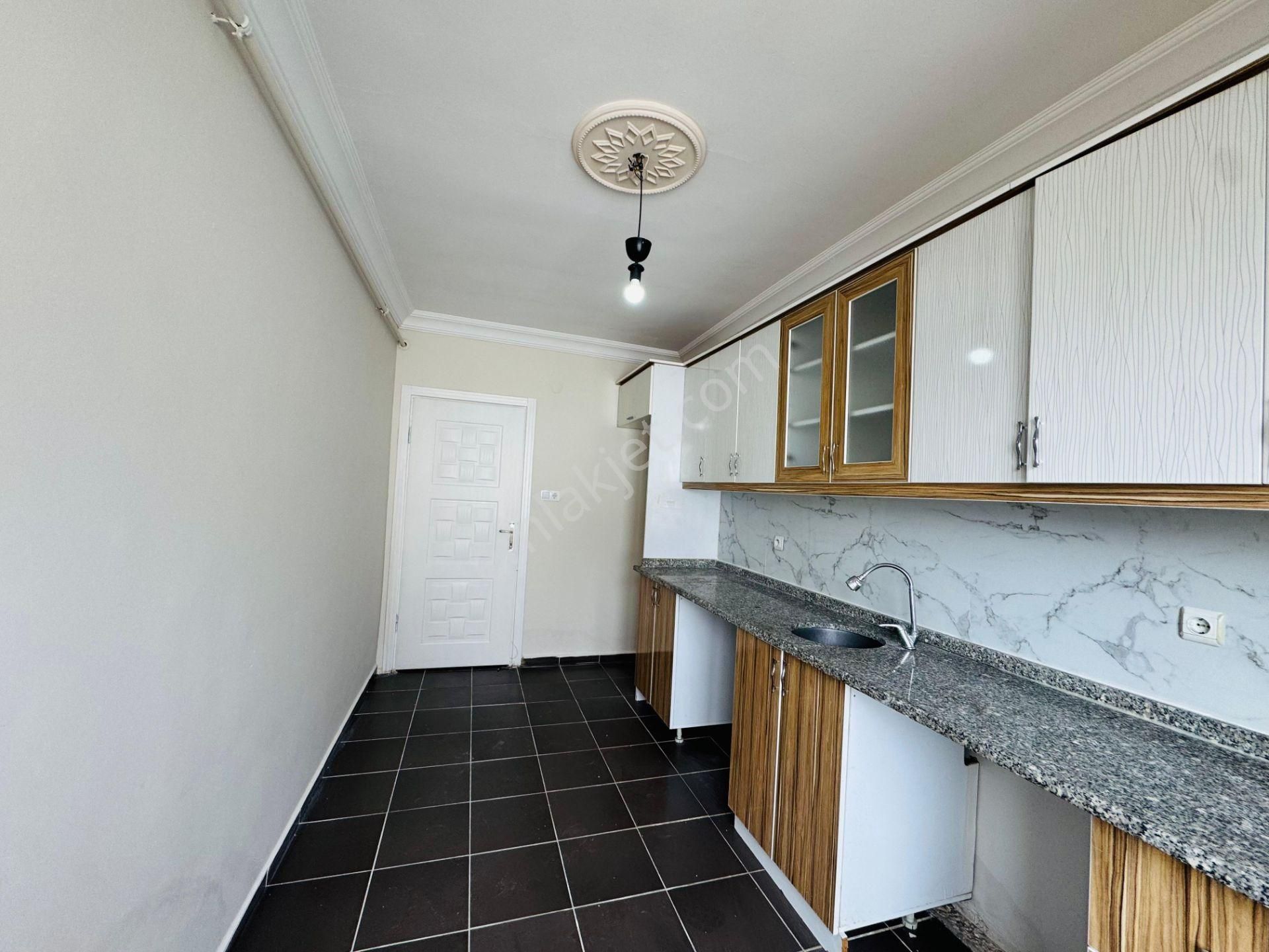 Merpa İnşaat'tan_ Haftanın Kaçırılmaz Uygun Dairesi.!! İskanlı / Kombili / Arakat 2+1 - Görsel 5