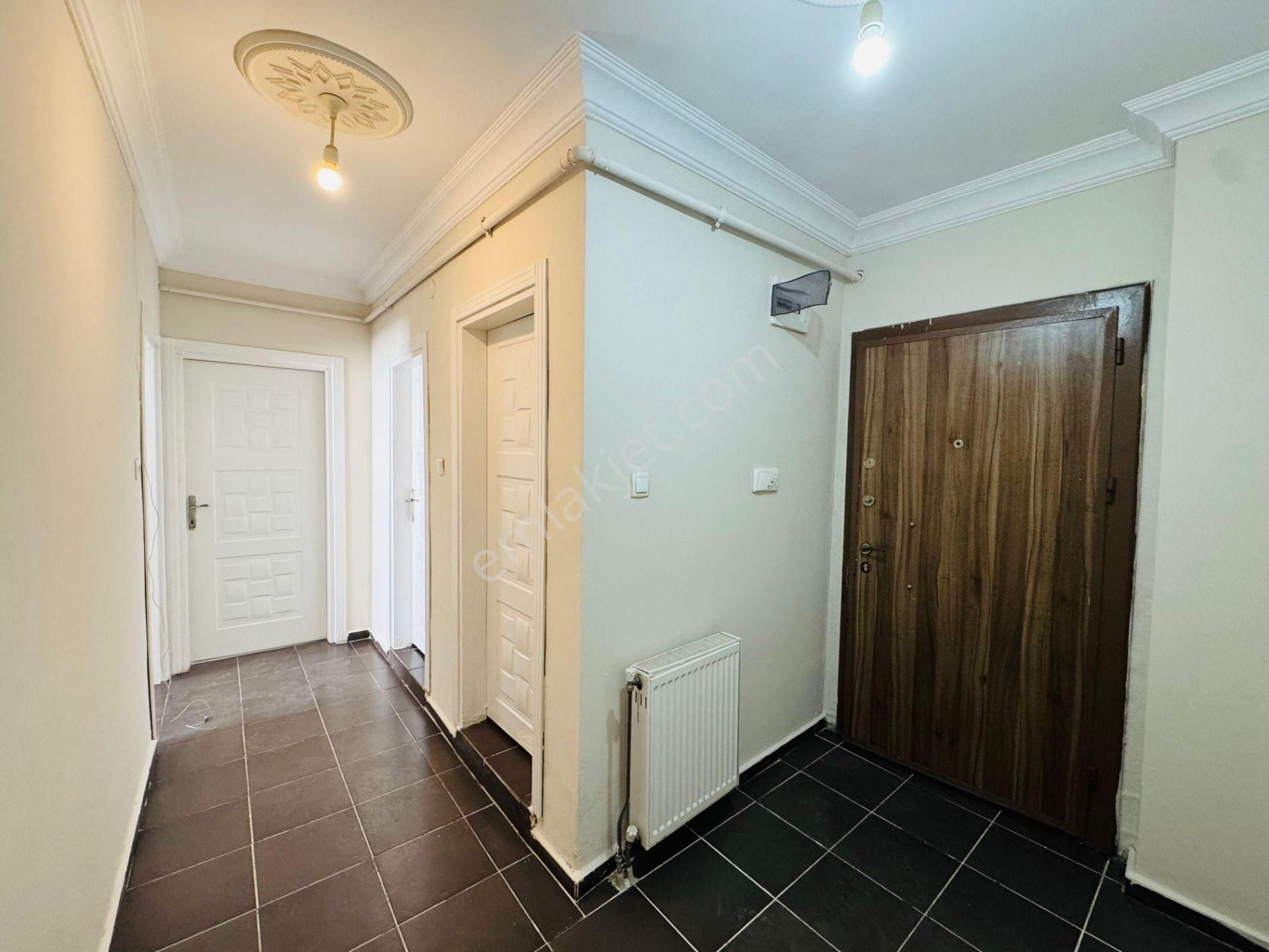 Merpa İnşaat'tan_ Haftanın Kaçırılmaz Uygun Dairesi.!! İskanlı / Kombili / Arakat 2+1 - Görsel 19