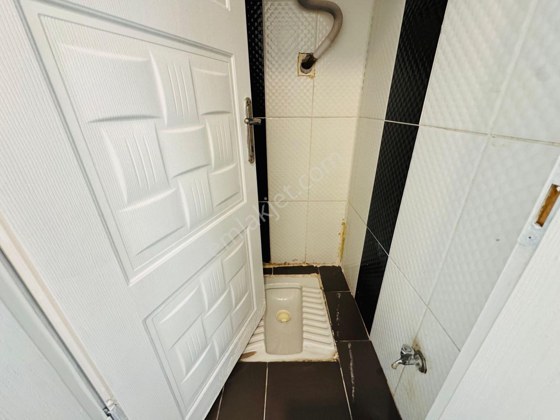 Merpa İnşaat'tan_ Haftanın Kaçırılmaz Uygun Dairesi.!! İskanlı / Kombili / Arakat 2+1 - Görsel 22