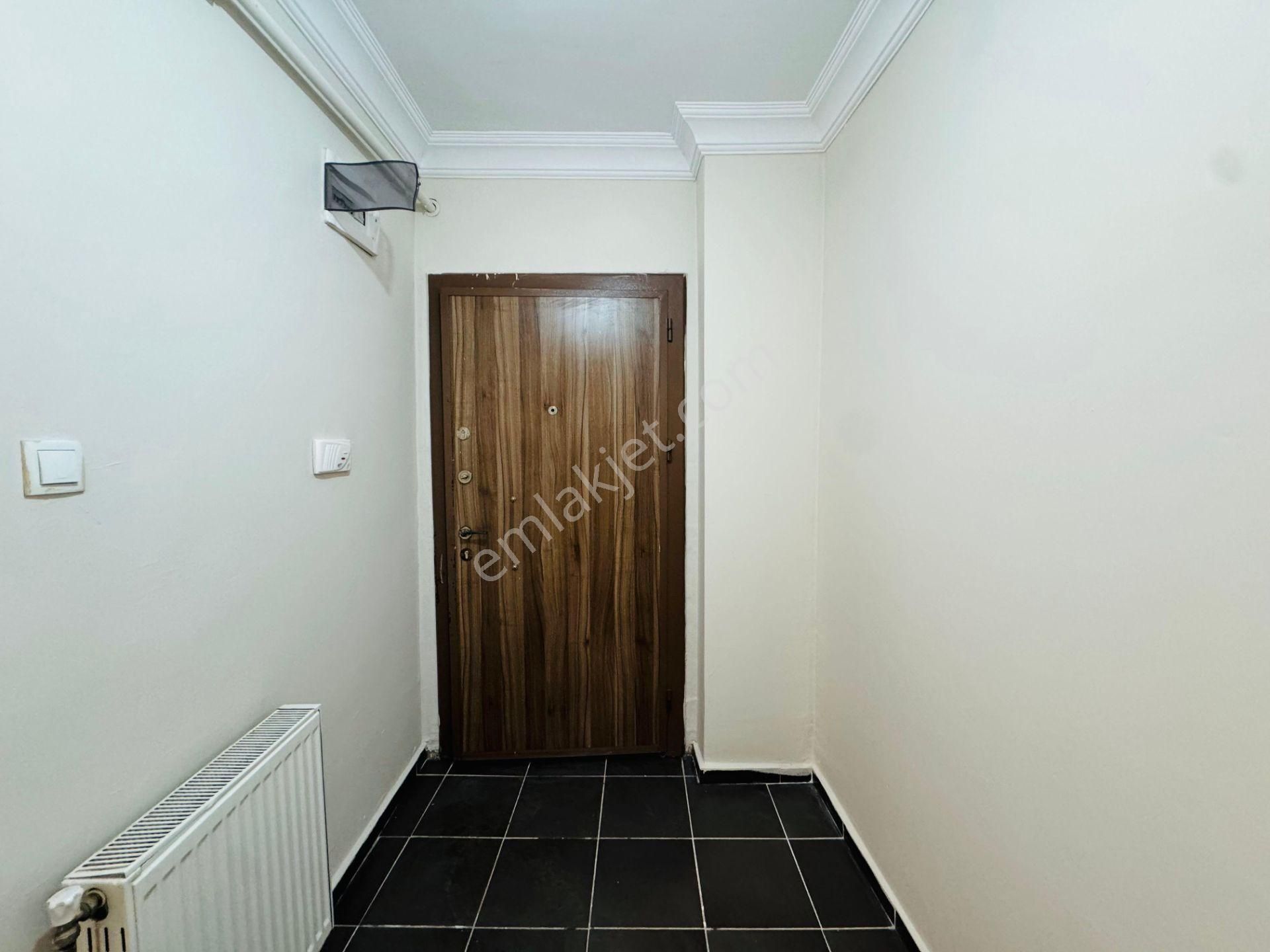 Merpa İnşaat'tan_ Haftanın Kaçırılmaz Uygun Dairesi.!! İskanlı / Kombili / Arakat 2+1 - Görsel 24